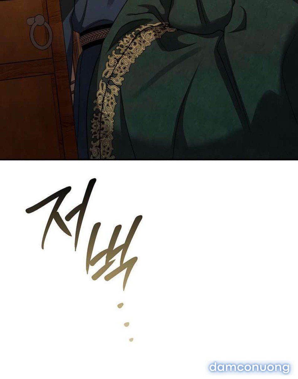 đọc truyện [18+] Đêm Cưỡng Đoạt Chương 16 ảnh 76 tại Thiên Thai Truyện