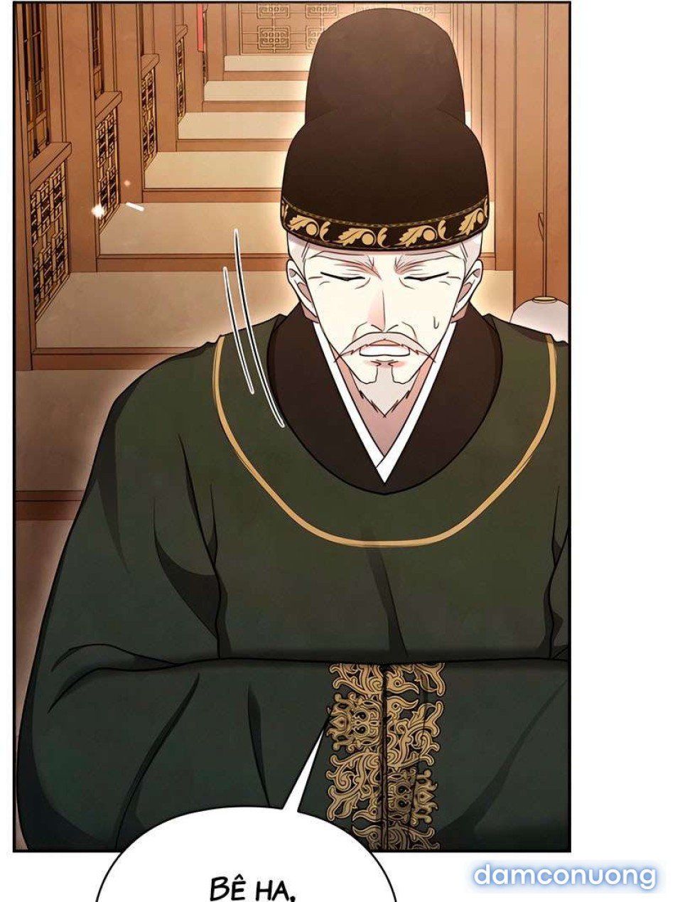 đọc truyện [18+] Đêm Cưỡng Đoạt Chương 16 ảnh 77 tại Thiên Thai Truyện