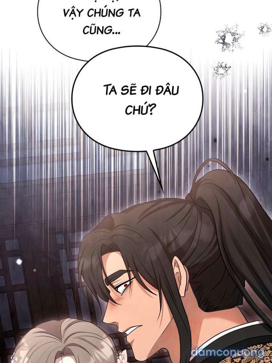 đọc truyện [18+] Đêm Cưỡng Đoạt Chương 16 ảnh 78 tại Thiên Thai Truyện