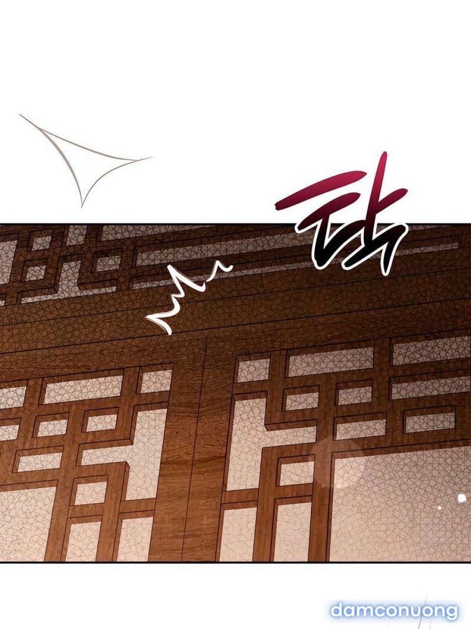 đọc truyện [18+] Đêm Cưỡng Đoạt Chương 16 ảnh 80 tại Thiên Thai Truyện