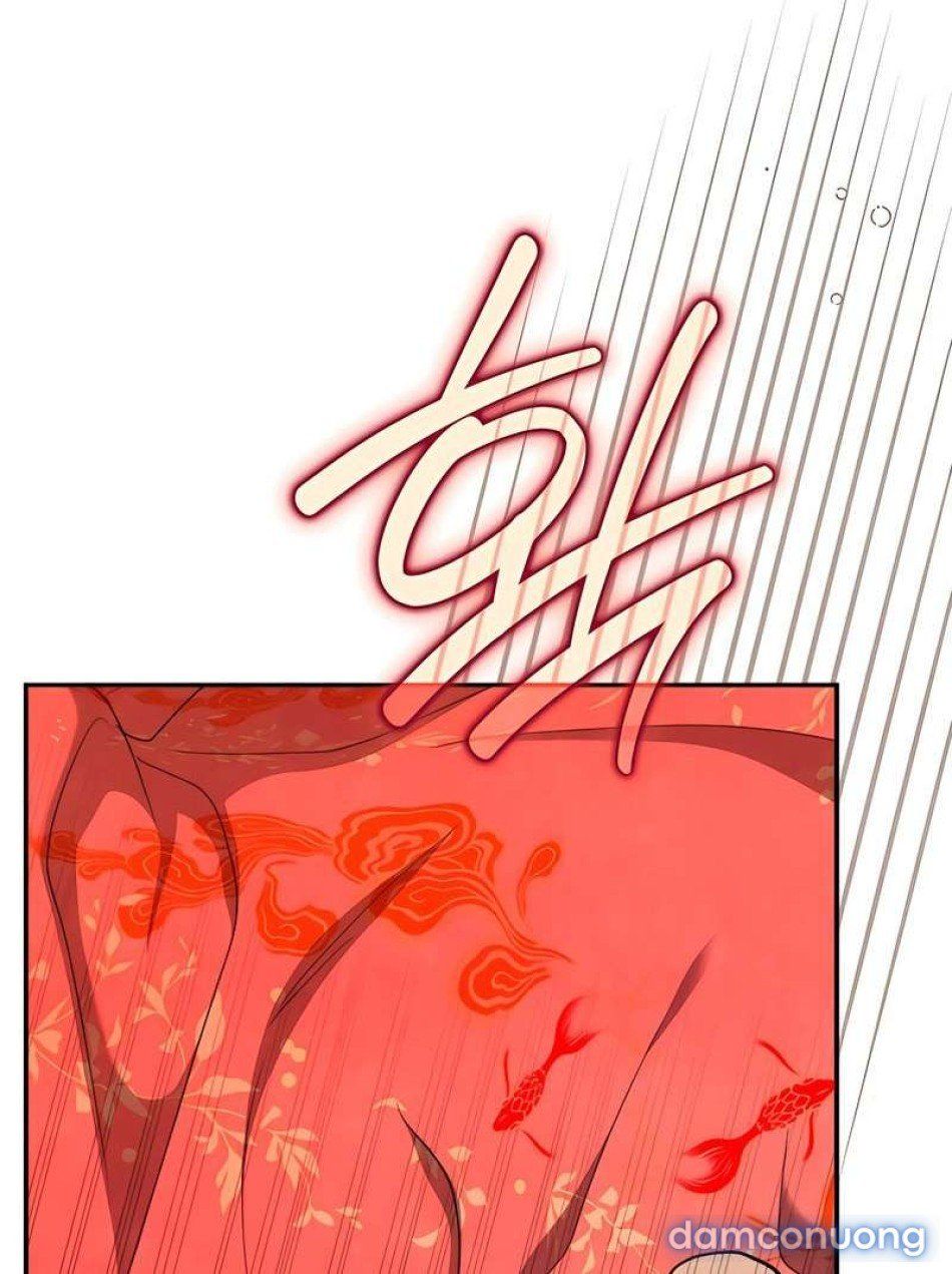 đọc truyện [18+] Đêm Cưỡng Đoạt Chương 16 ảnh 81 tại Thiên Thai Truyện