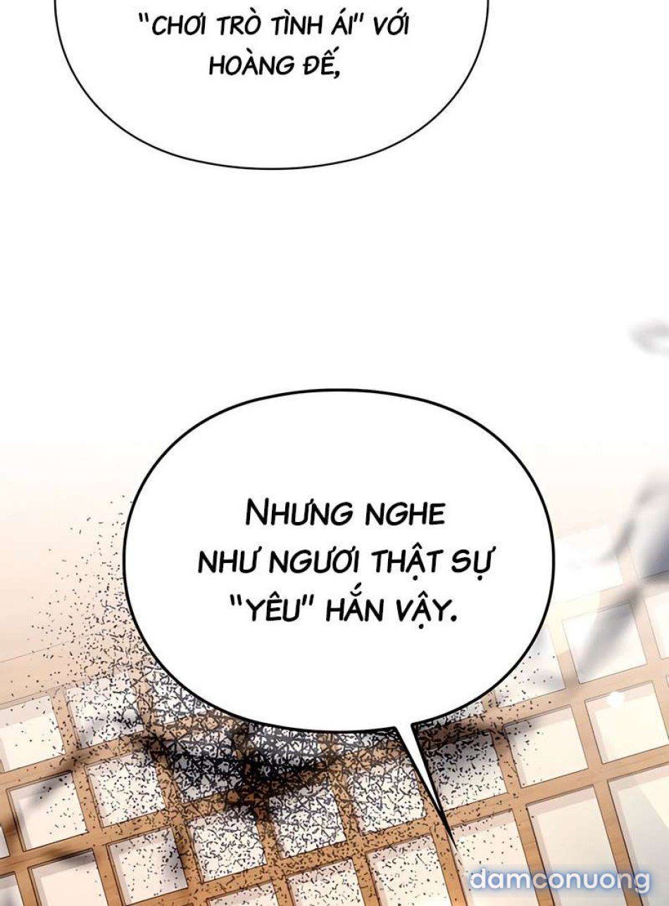 đọc truyện [18+] Đêm Cưỡng Đoạt Chương 16 ảnh 10 tại Thiên Thai Truyện