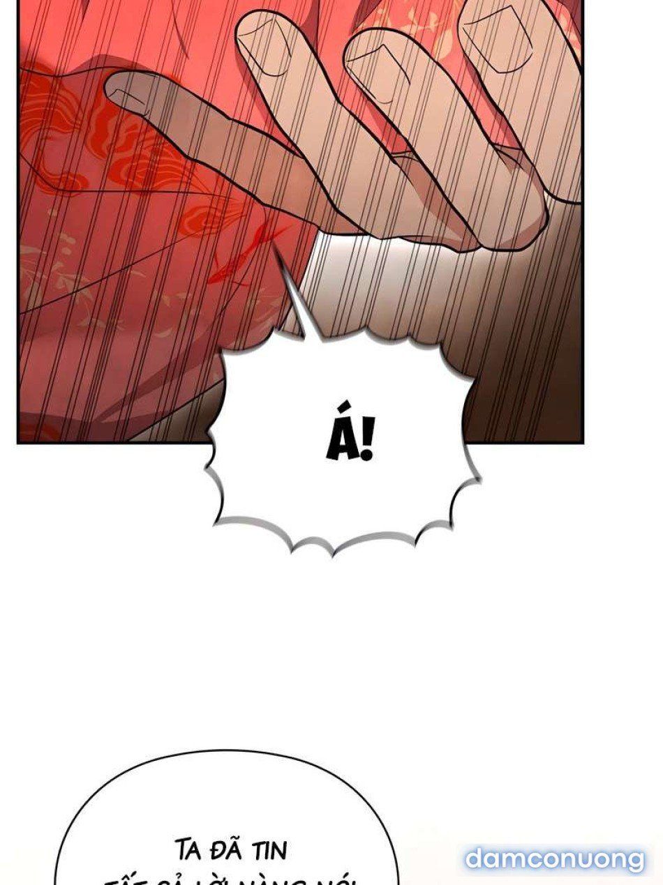 đọc truyện [18+] Đêm Cưỡng Đoạt Chương 16 ảnh 82 tại Thiên Thai Truyện