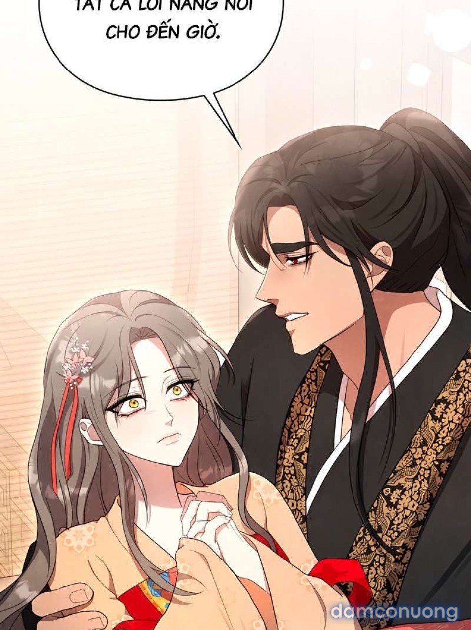 đọc truyện [18+] Đêm Cưỡng Đoạt Chương 16 ảnh 83 tại Thiên Thai Truyện