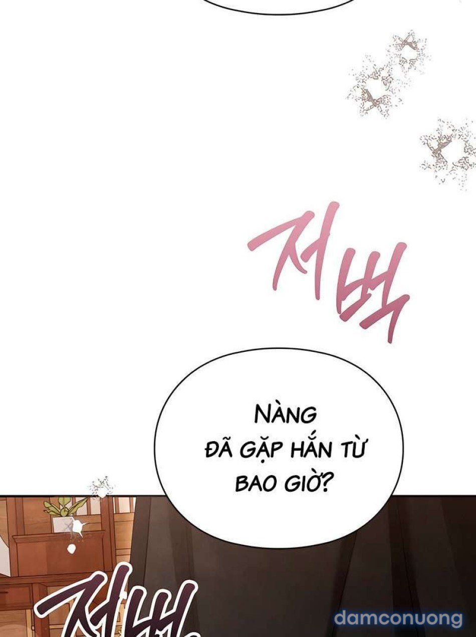 đọc truyện [18+] Đêm Cưỡng Đoạt Chương 16 ảnh 85 tại Thiên Thai Truyện