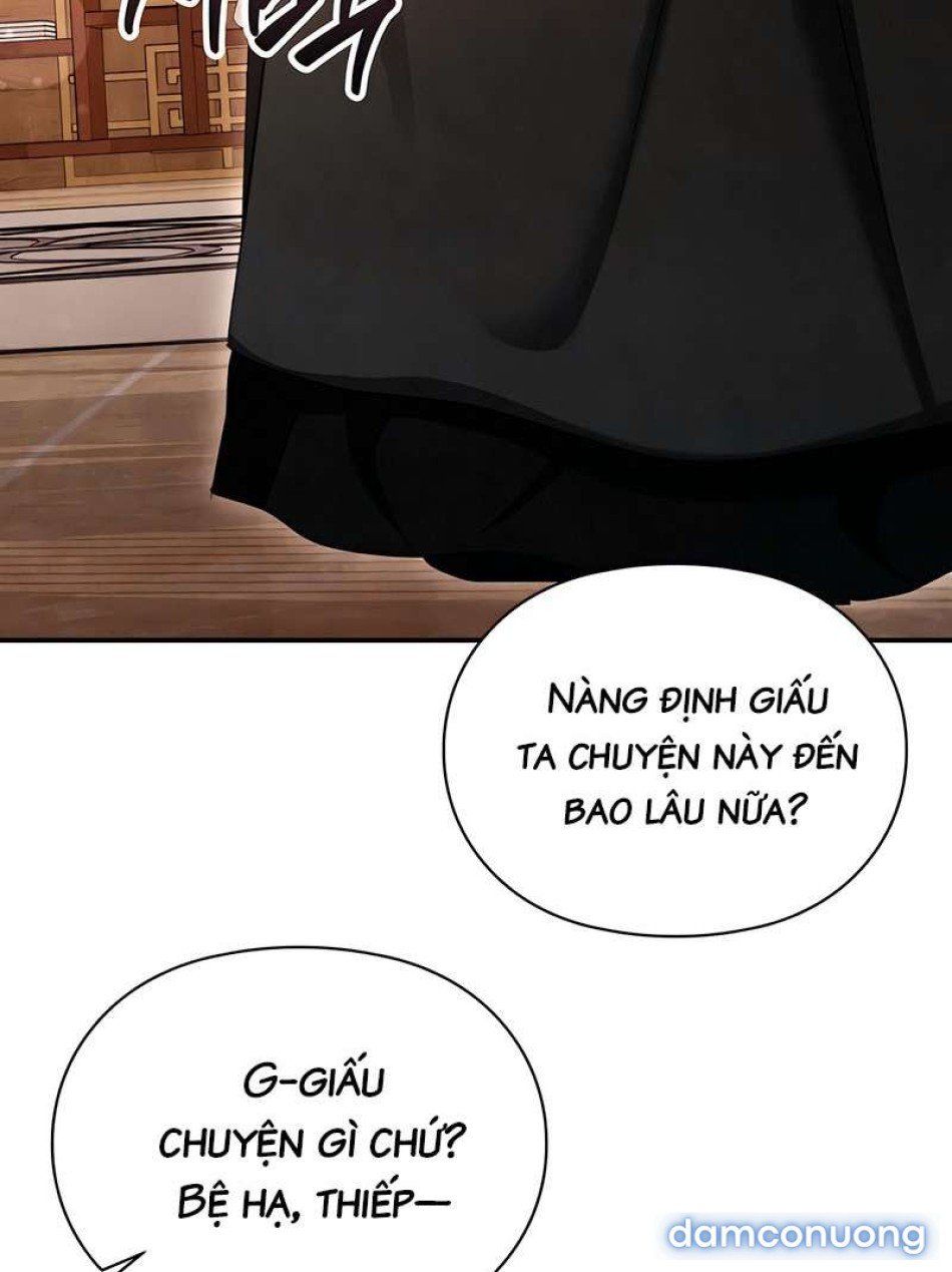 đọc truyện [18+] Đêm Cưỡng Đoạt Chương 16 ảnh 86 tại Thiên Thai Truyện