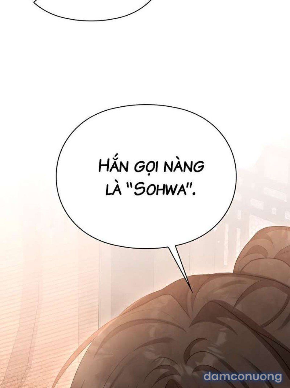 đọc truyện [18+] Đêm Cưỡng Đoạt Chương 16 ảnh 87 tại Thiên Thai Truyện