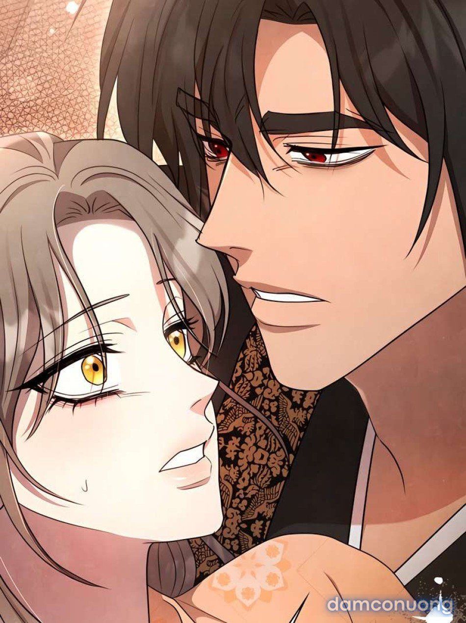 đọc truyện [18+] Đêm Cưỡng Đoạt Chương 16 ảnh 88 tại Thiên Thai Truyện