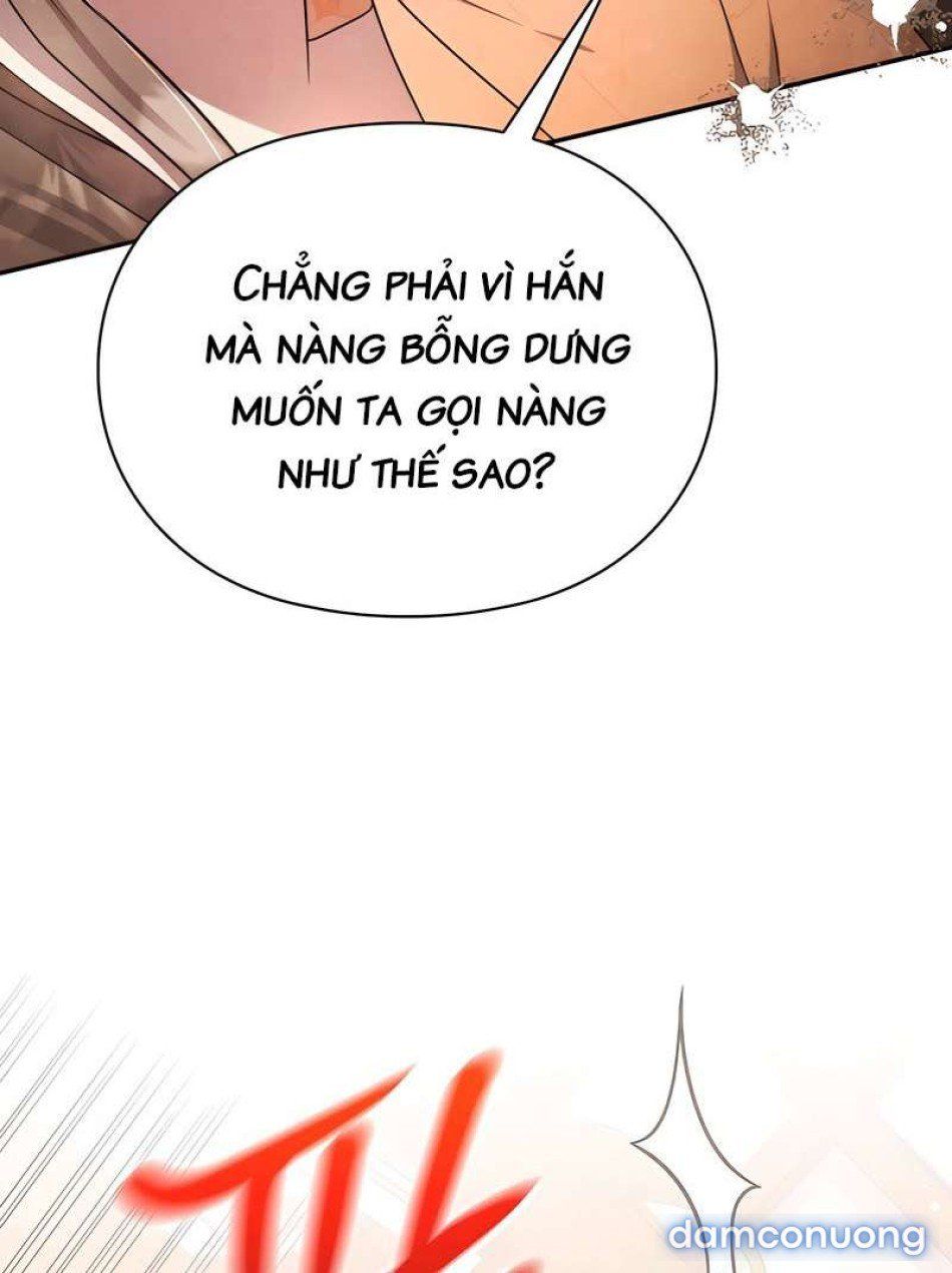 đọc truyện [18+] Đêm Cưỡng Đoạt Chương 16 ảnh 89 tại Thiên Thai Truyện