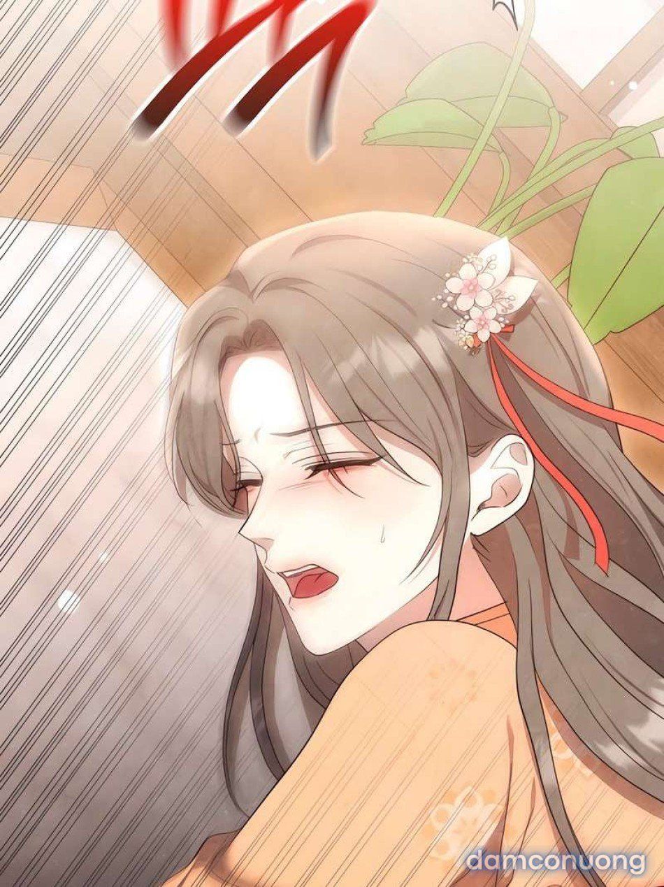 đọc truyện [18+] Đêm Cưỡng Đoạt Chương 16 ảnh 90 tại Thiên Thai Truyện