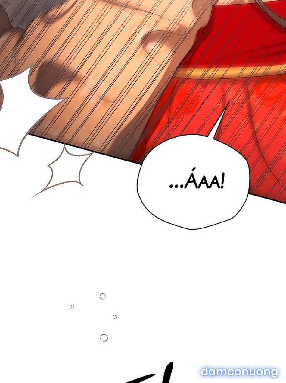 đọc truyện [18+] Đêm Cưỡng Đoạt Chương 16 ảnh 91 tại Thiên Thai Truyện