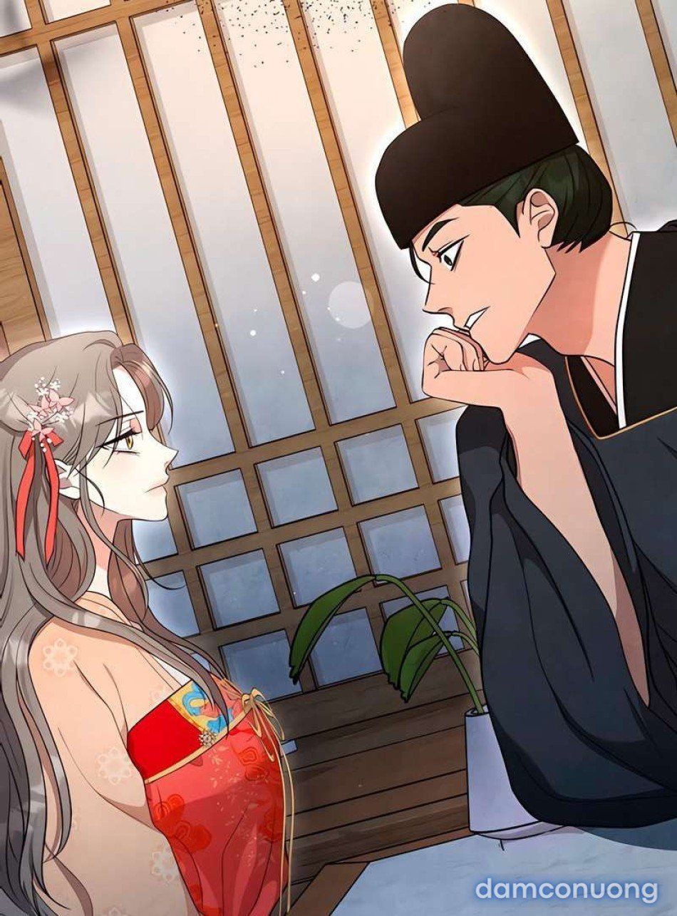 đọc truyện [18+] Đêm Cưỡng Đoạt Chương 16 ảnh 11 tại Thiên Thai Truyện