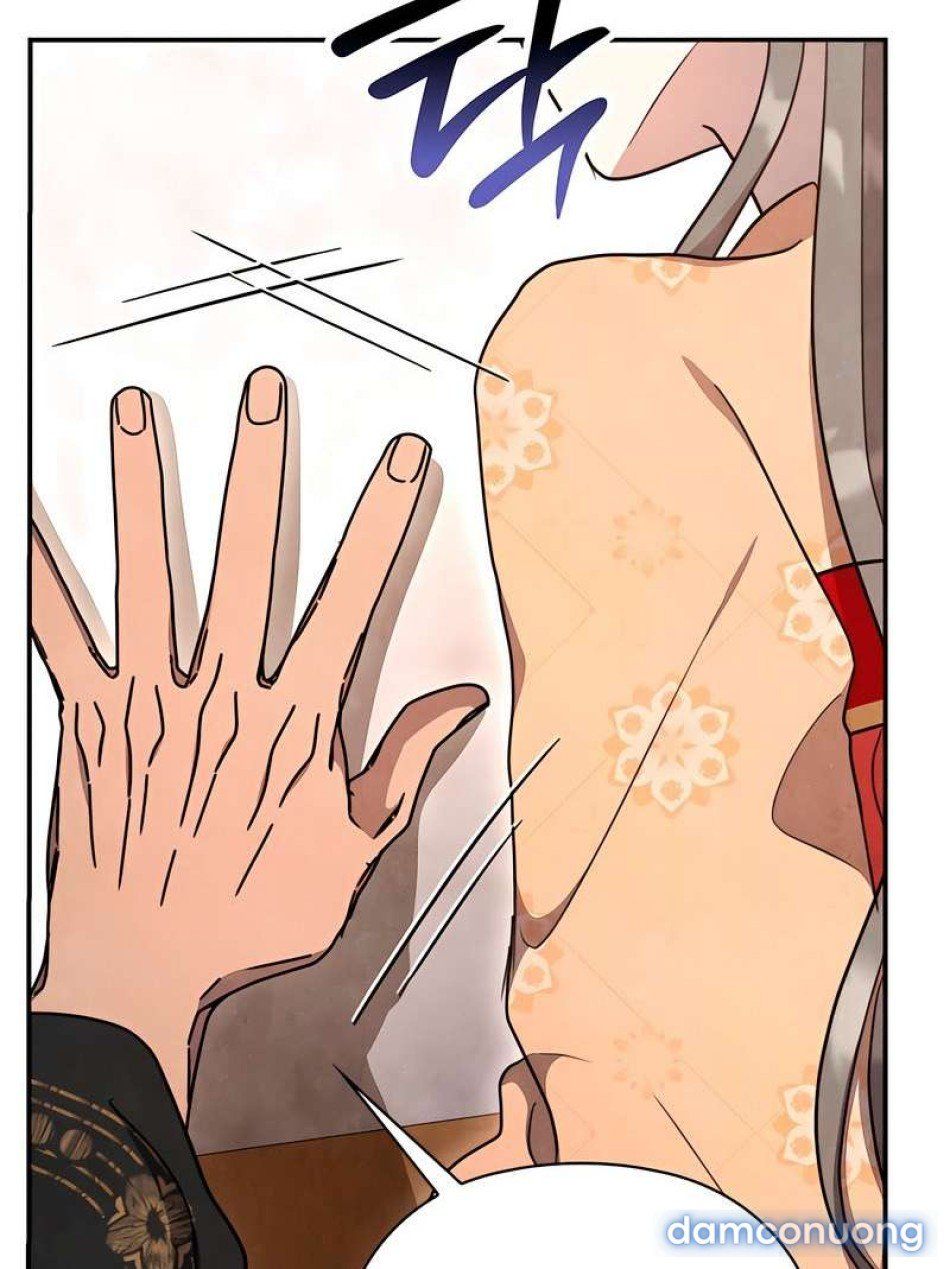 đọc truyện [18+] Đêm Cưỡng Đoạt Chương 16 ảnh 92 tại Thiên Thai Truyện