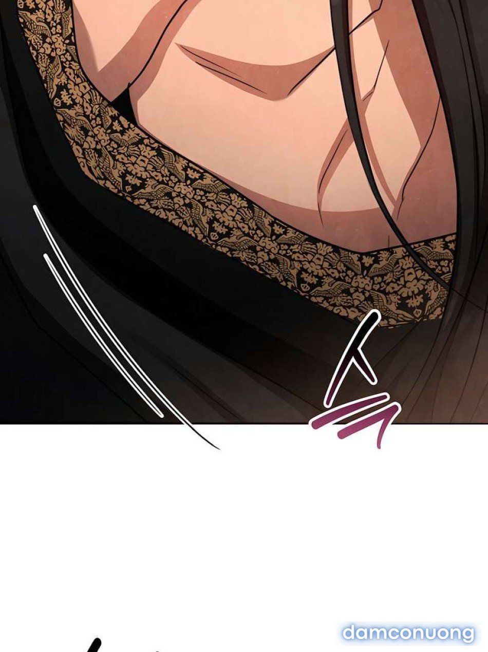 đọc truyện [18+] Đêm Cưỡng Đoạt Chương 16 ảnh 95 tại Thiên Thai Truyện