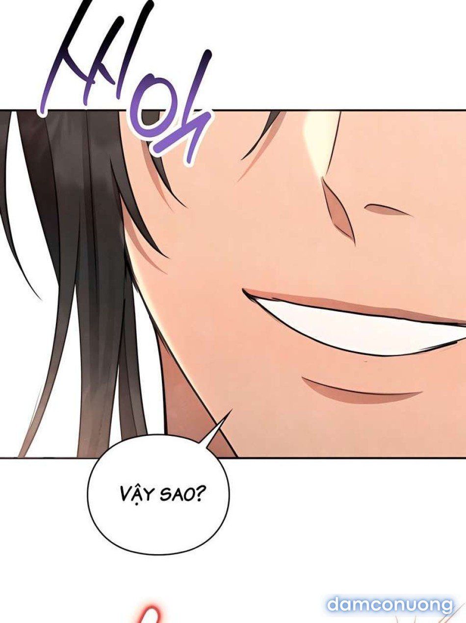 đọc truyện [18+] Đêm Cưỡng Đoạt Chương 16 ảnh 96 tại Thiên Thai Truyện