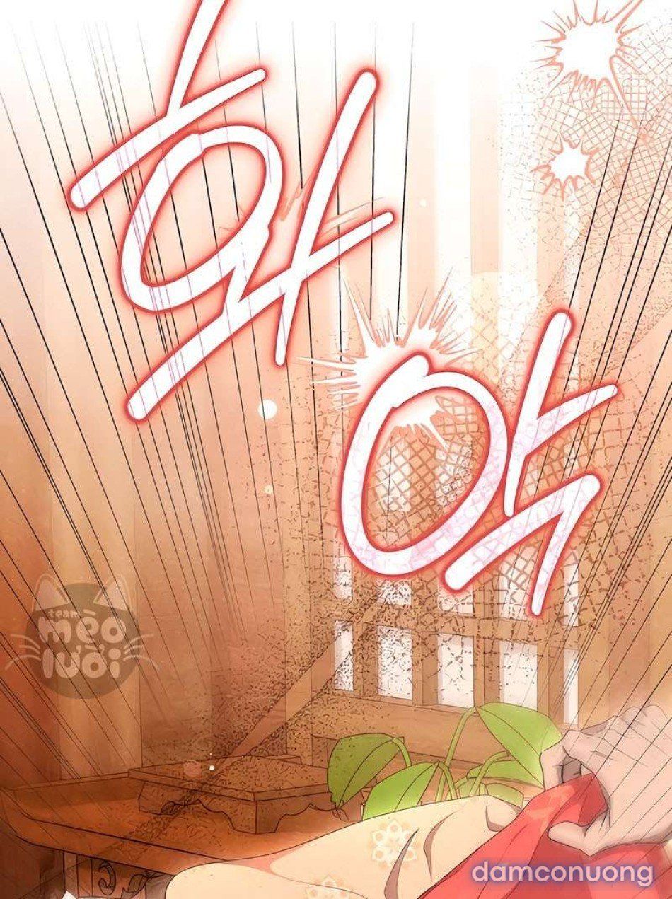 đọc truyện [18+] Đêm Cưỡng Đoạt Chương 16 ảnh 97 tại Thiên Thai Truyện