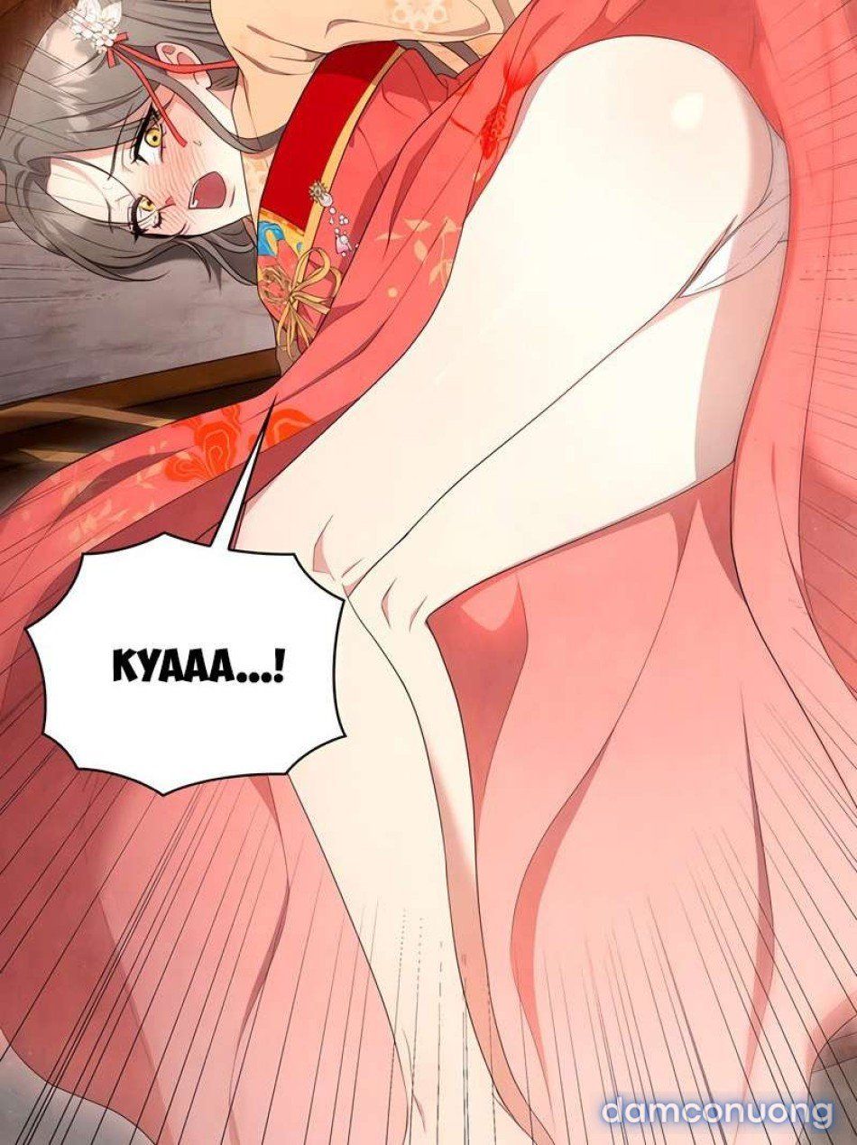 đọc truyện [18+] Đêm Cưỡng Đoạt Chương 16 ảnh 98 tại Thiên Thai Truyện