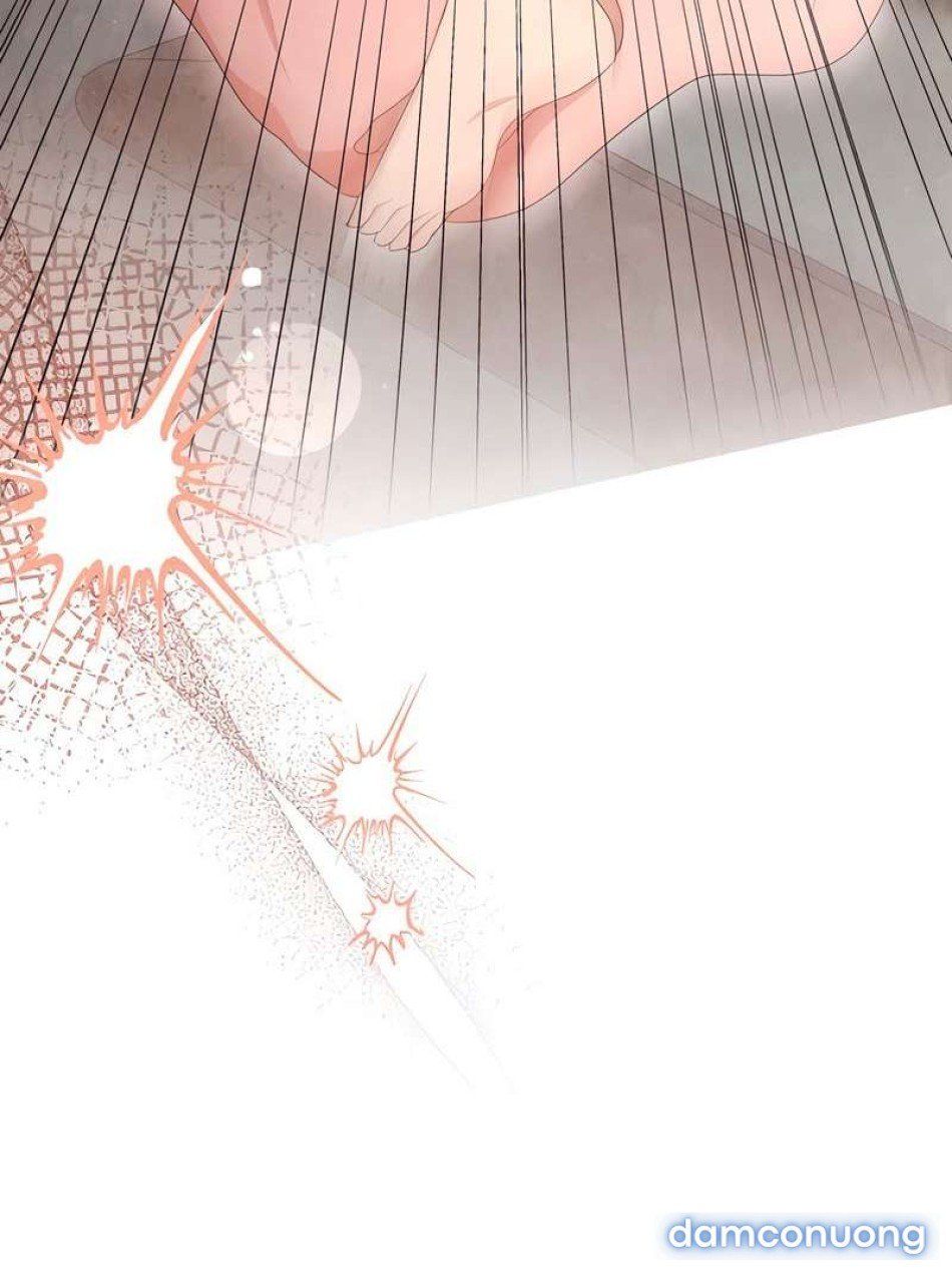 đọc truyện [18+] Đêm Cưỡng Đoạt Chương 16 ảnh 99 tại Thiên Thai Truyện