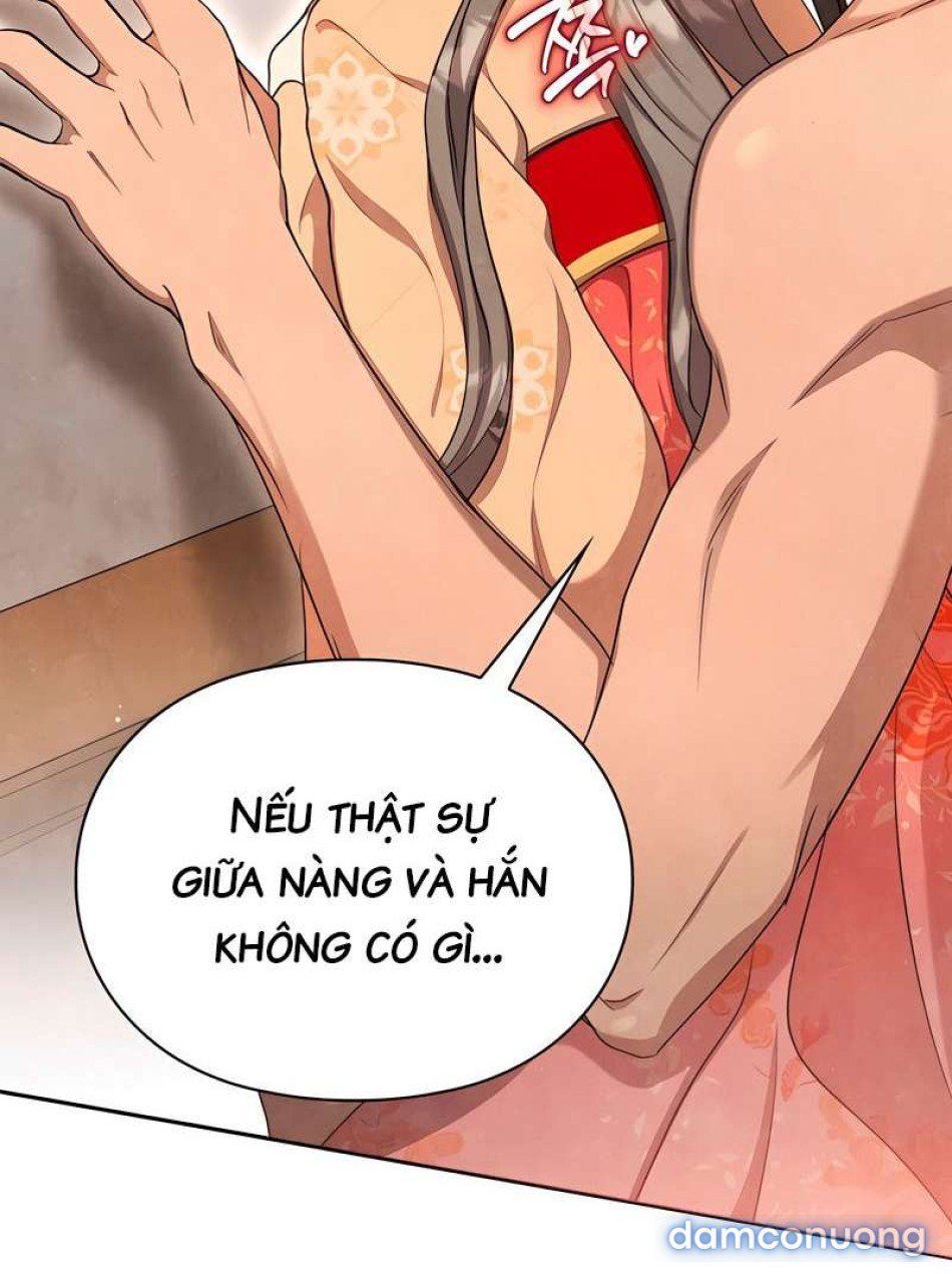 đọc truyện [18+] Đêm Cưỡng Đoạt Chương 16 ảnh 101 tại Thiên Thai Truyện