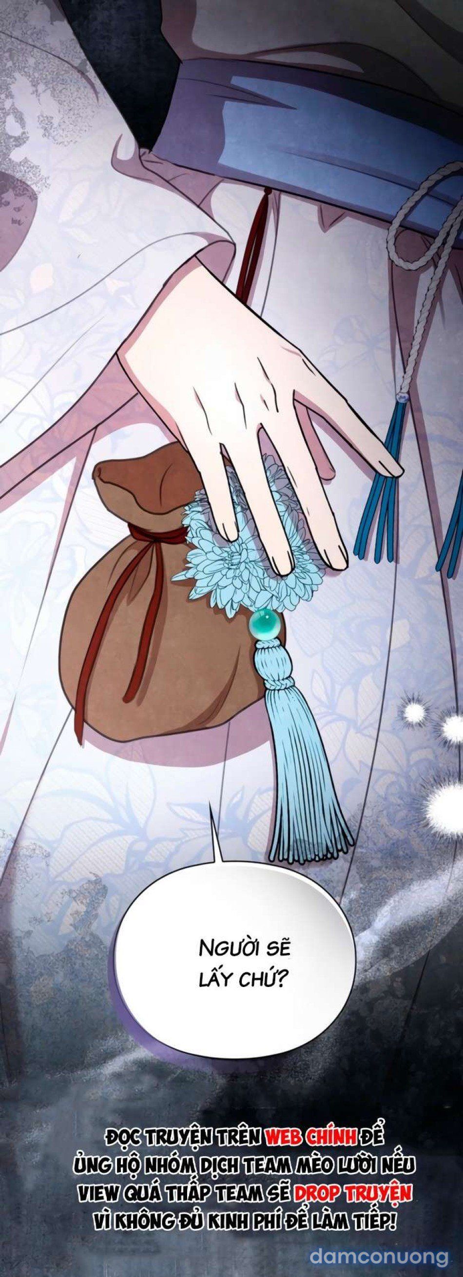 đọc truyện [18+] Đêm Cưỡng Đoạt Chương 18 ảnh 27 tại Thiên Thai Truyện