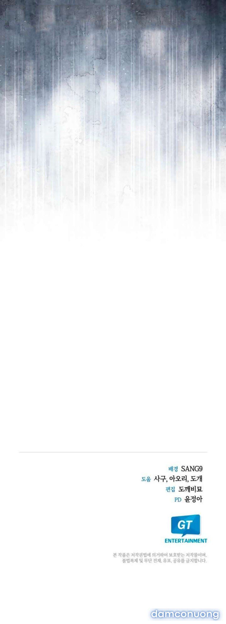 đọc truyện [18+] Đêm Cưỡng Đoạt Chương 18 ảnh 28 tại Thiên Thai Truyện