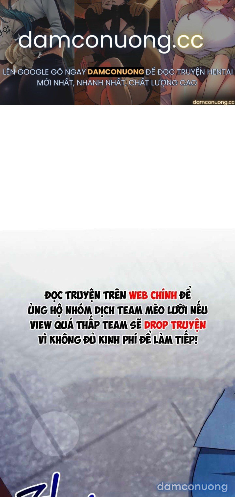 đọc truyện [18+] Đêm Cưỡng Đoạt Chương 24 ảnh 2 tại Thiên Thai Truyện