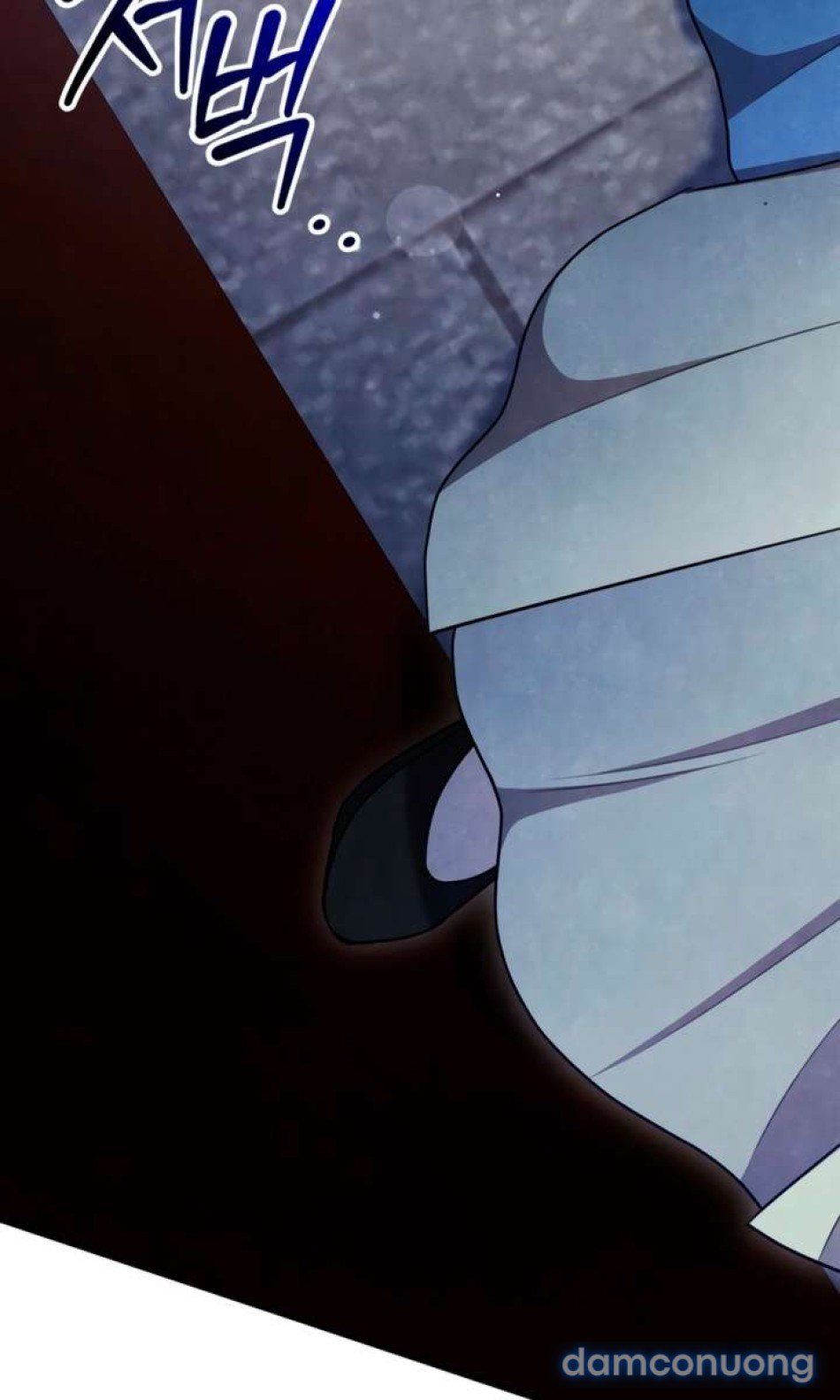 đọc truyện [18+] Đêm Cưỡng Đoạt Chương 24 ảnh 3 tại Thiên Thai Truyện