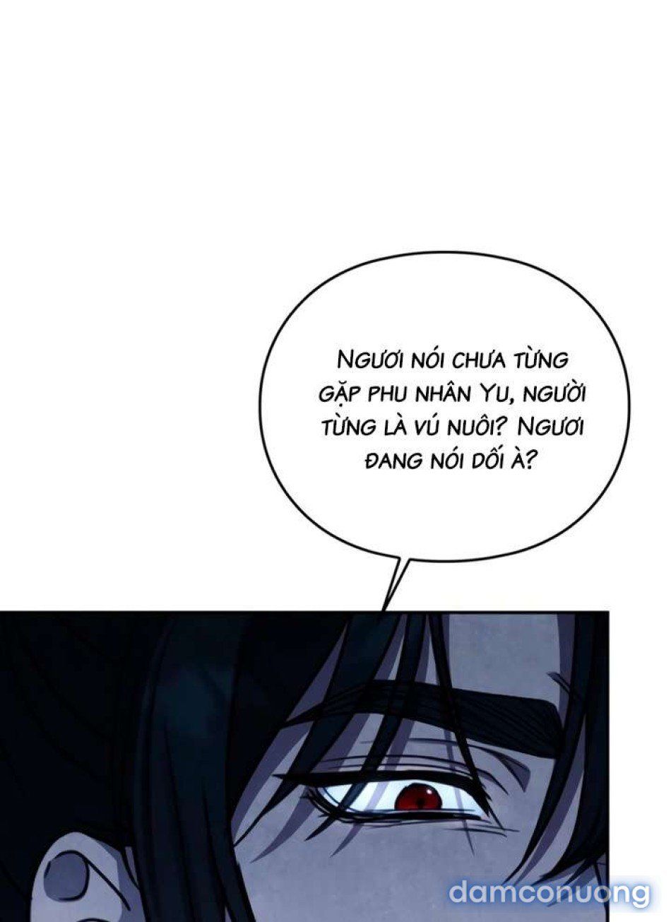 đọc truyện [18+] Đêm Cưỡng Đoạt Chương 24 ảnh 12 tại Thiên Thai Truyện