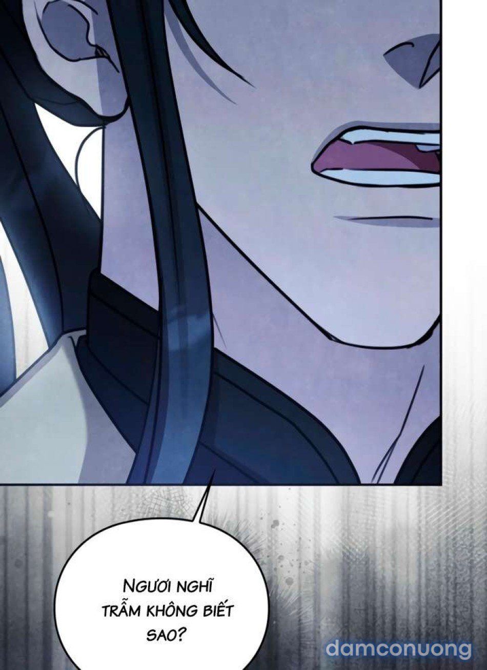 đọc truyện [18+] Đêm Cưỡng Đoạt Chương 24 ảnh 13 tại Thiên Thai Truyện