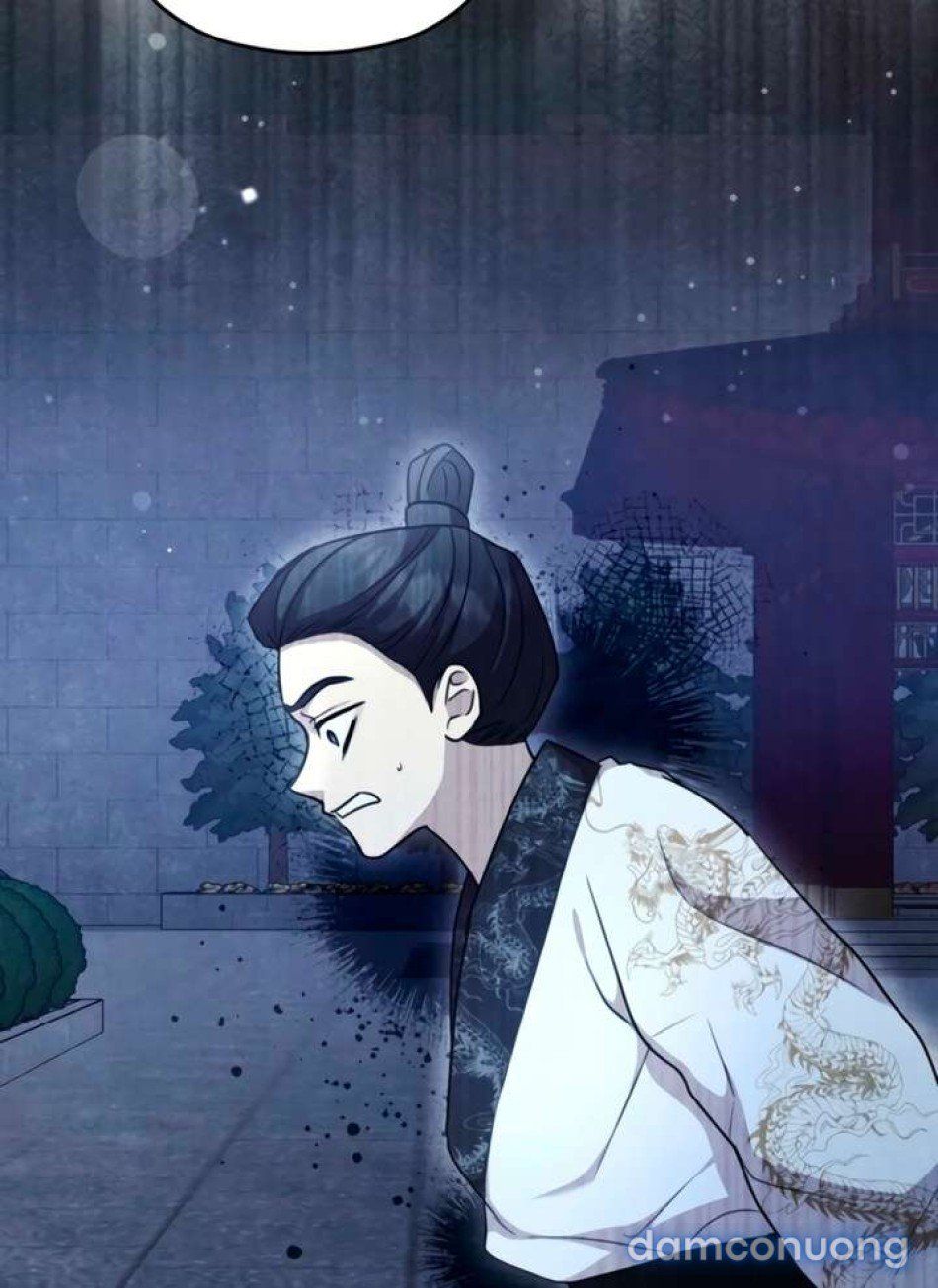 đọc truyện [18+] Đêm Cưỡng Đoạt Chương 24 ảnh 14 tại Thiên Thai Truyện