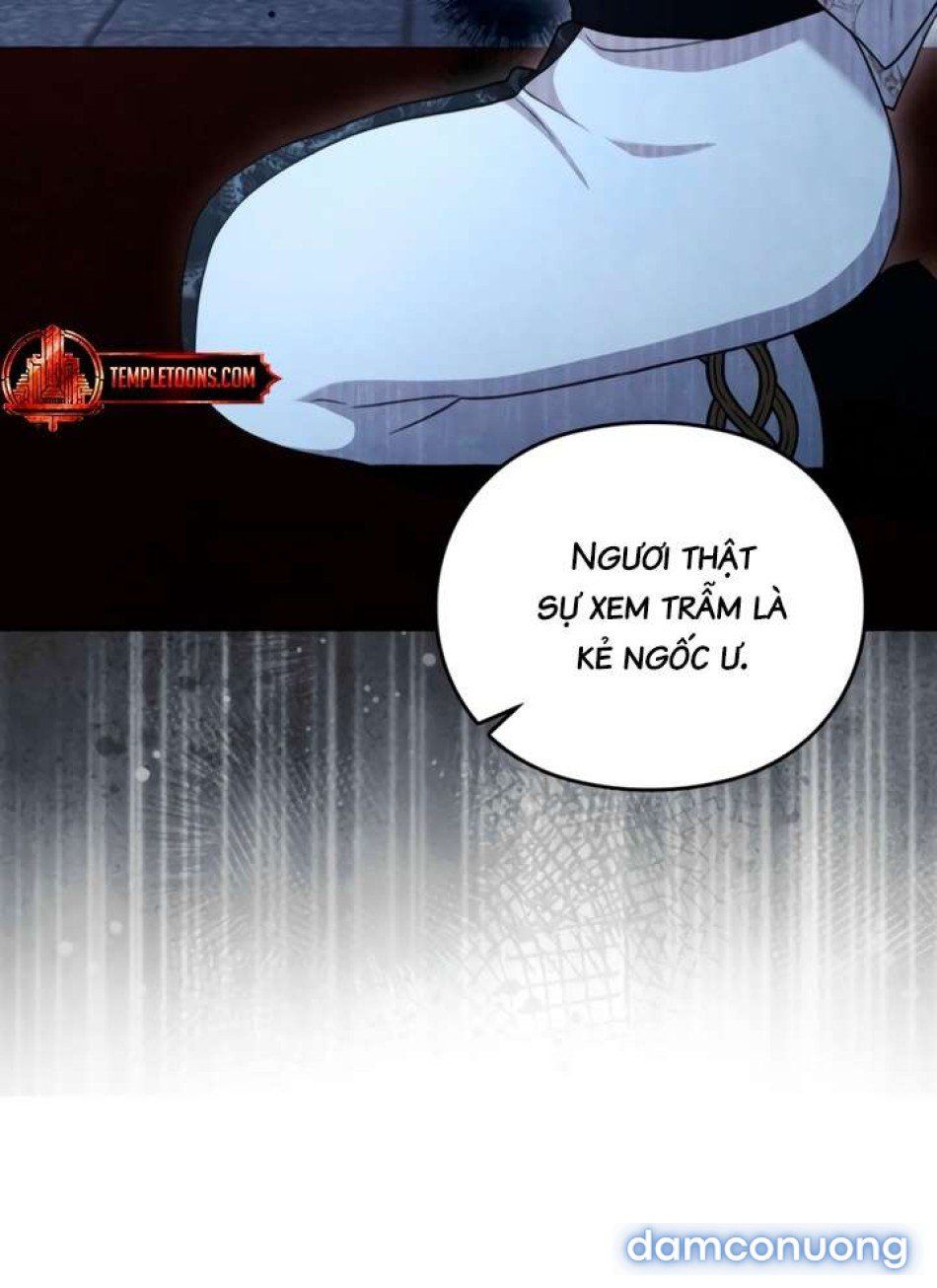 đọc truyện [18+] Đêm Cưỡng Đoạt Chương 24 ảnh 15 tại Thiên Thai Truyện