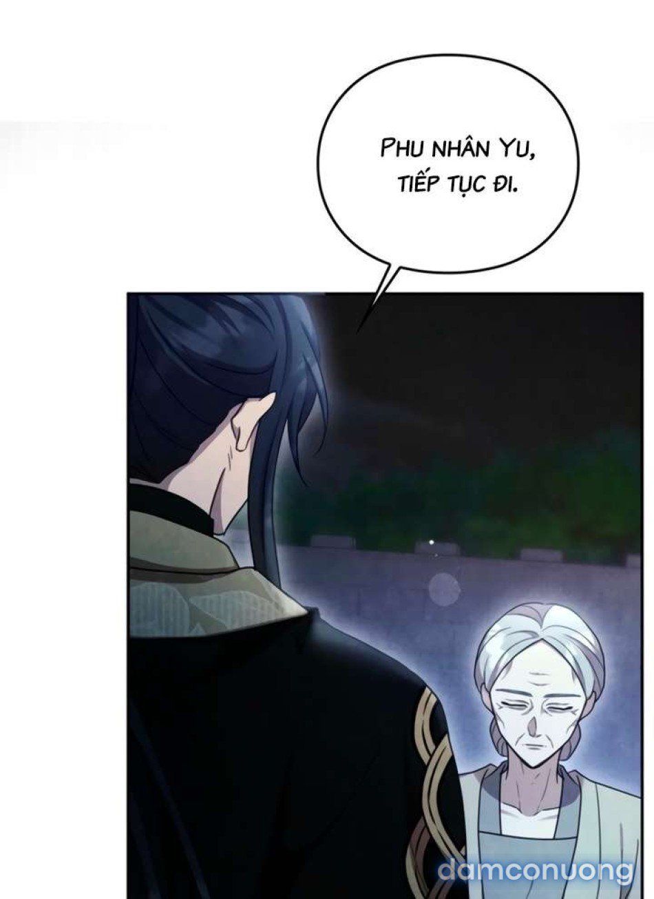 đọc truyện [18+] Đêm Cưỡng Đoạt Chương 24 ảnh 16 tại Thiên Thai Truyện