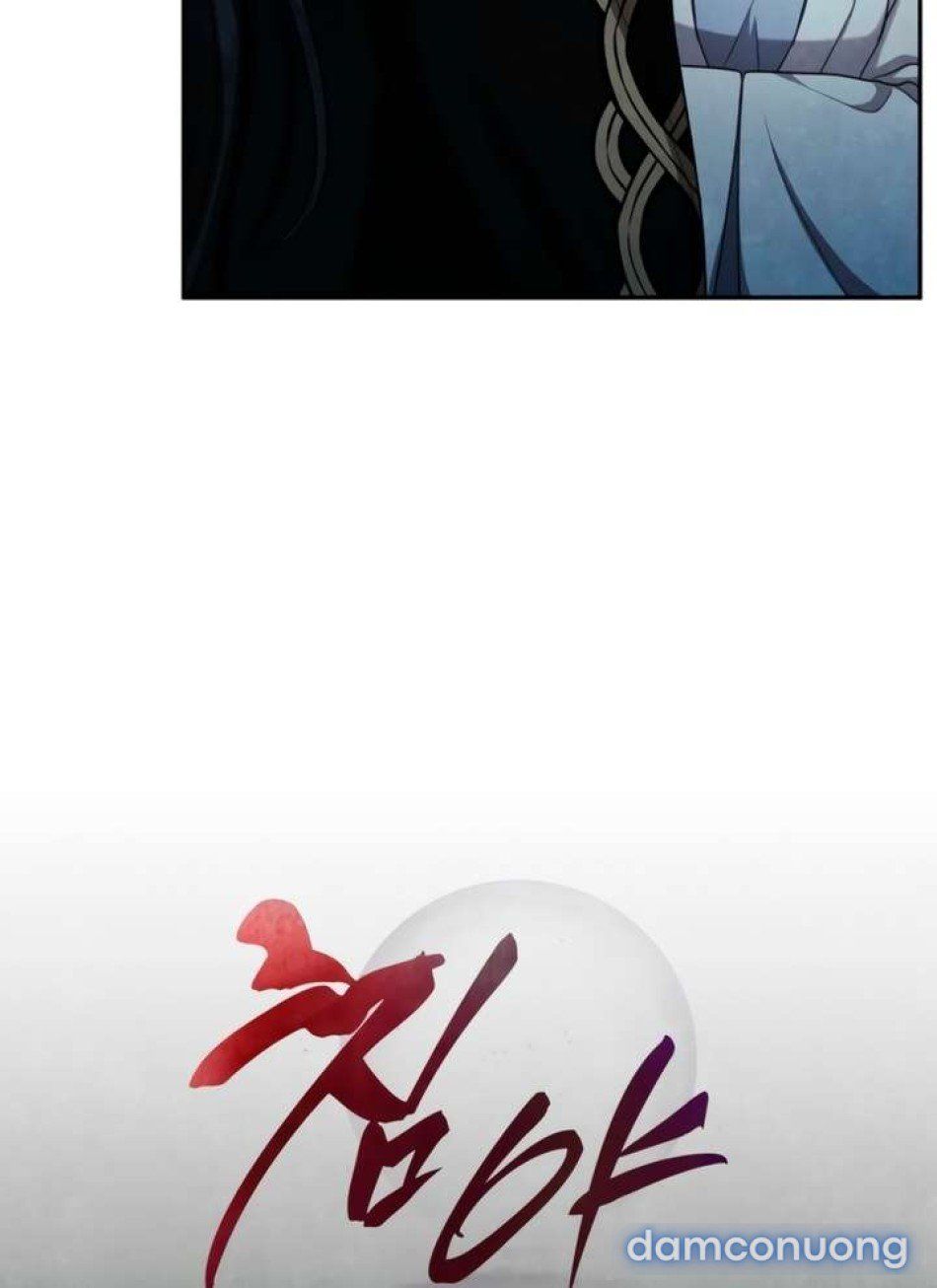 đọc truyện [18+] Đêm Cưỡng Đoạt Chương 24 ảnh 17 tại Thiên Thai Truyện