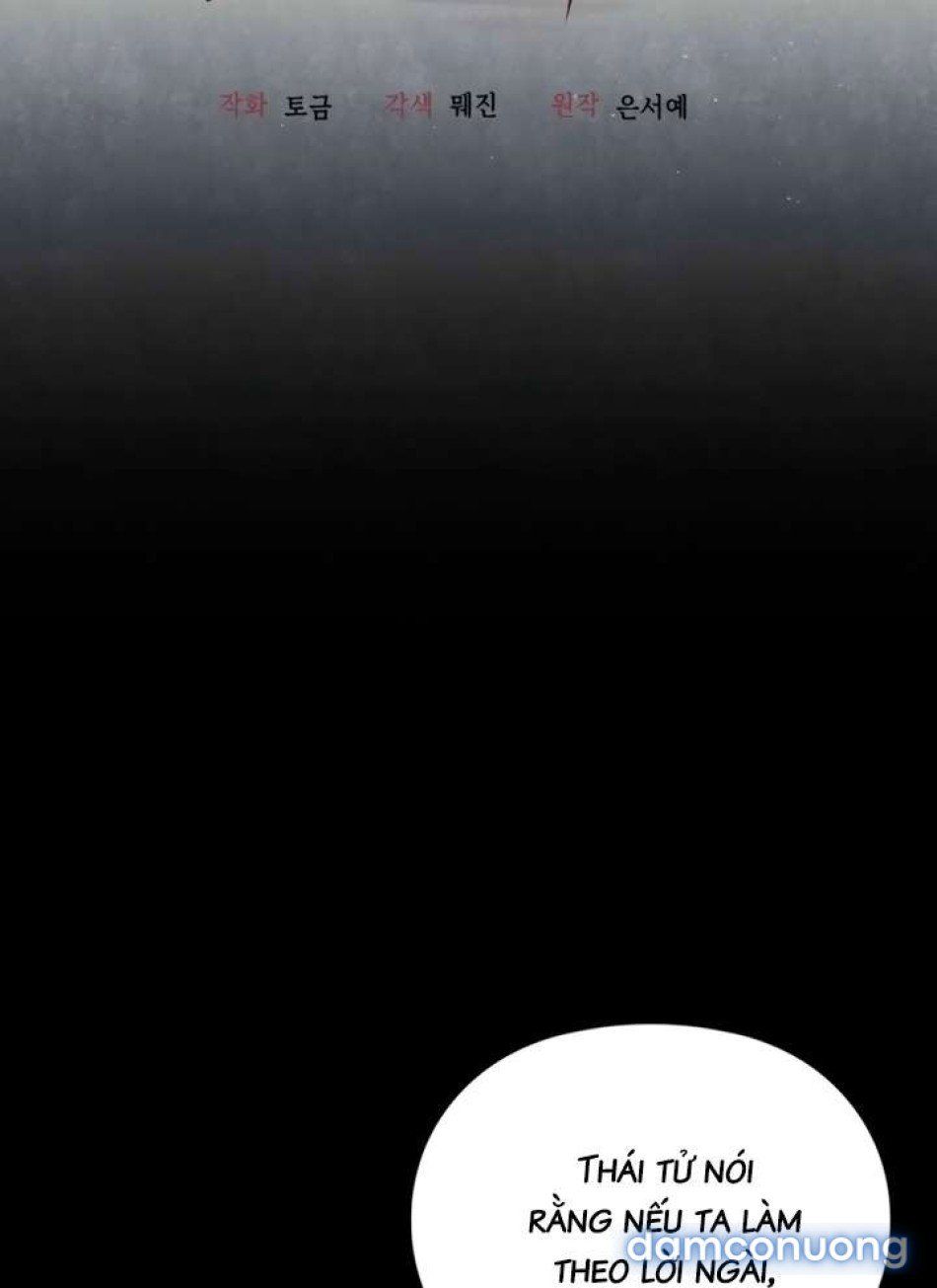 đọc truyện [18+] Đêm Cưỡng Đoạt Chương 24 ảnh 18 tại Thiên Thai Truyện