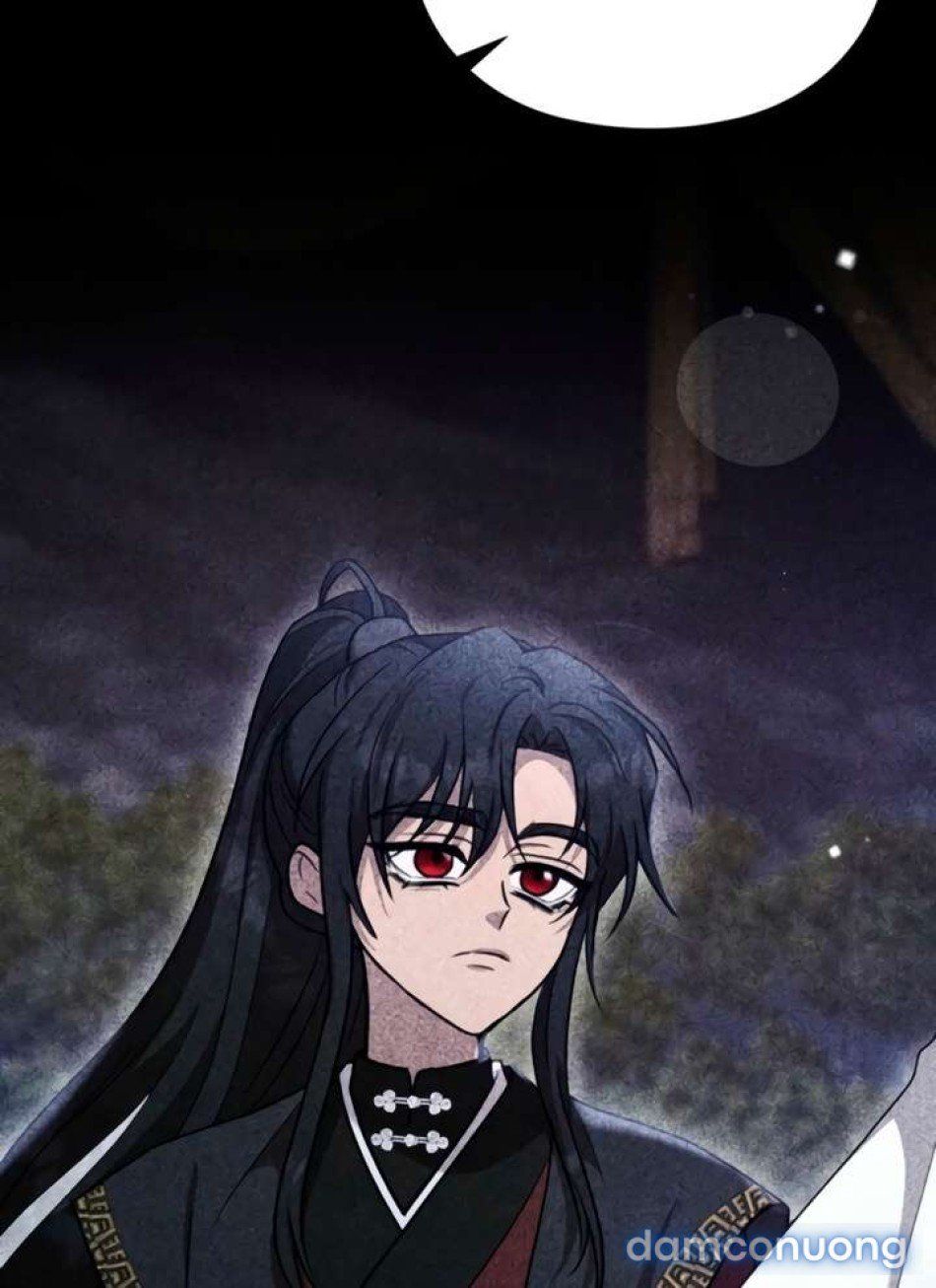 đọc truyện [18+] Đêm Cưỡng Đoạt Chương 24 ảnh 19 tại Thiên Thai Truyện