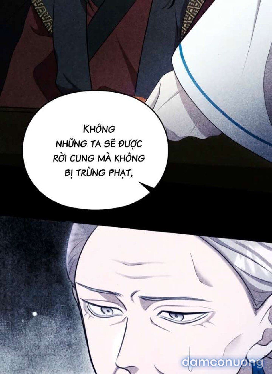 đọc truyện [18+] Đêm Cưỡng Đoạt Chương 24 ảnh 20 tại Thiên Thai Truyện