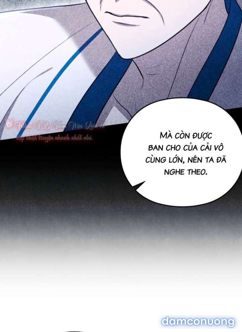 đọc truyện [18+] Đêm Cưỡng Đoạt Chương 24 ảnh 21 tại Thiên Thai Truyện