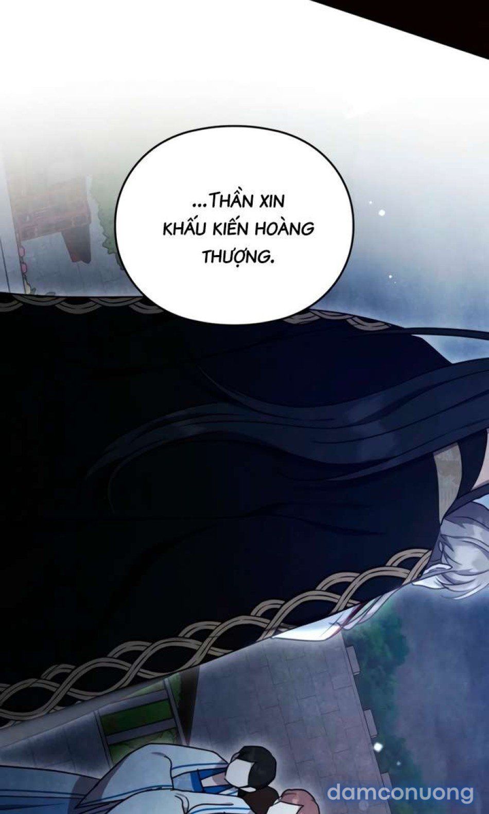 đọc truyện [18+] Đêm Cưỡng Đoạt Chương 24 ảnh 4 tại Thiên Thai Truyện