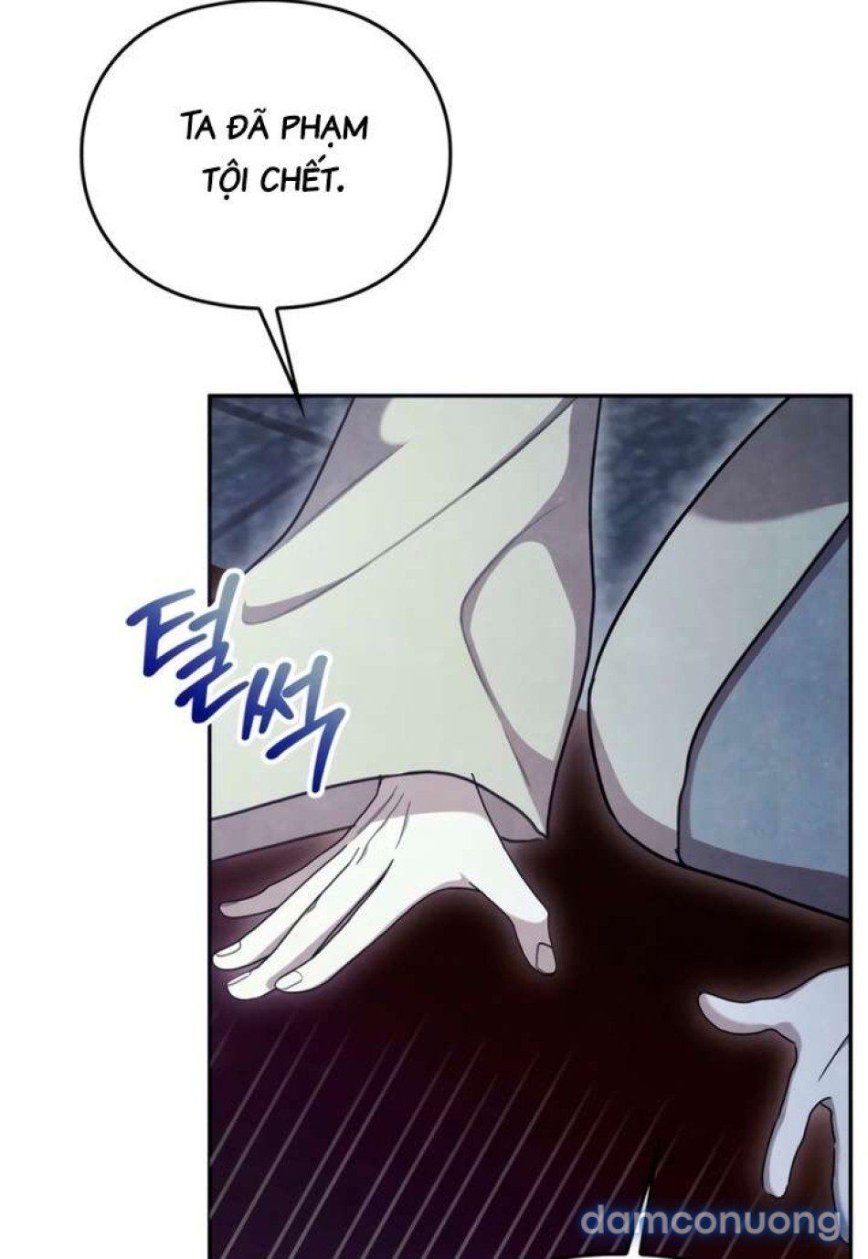 đọc truyện [18+] Đêm Cưỡng Đoạt Chương 24 ảnh 22 tại Thiên Thai Truyện