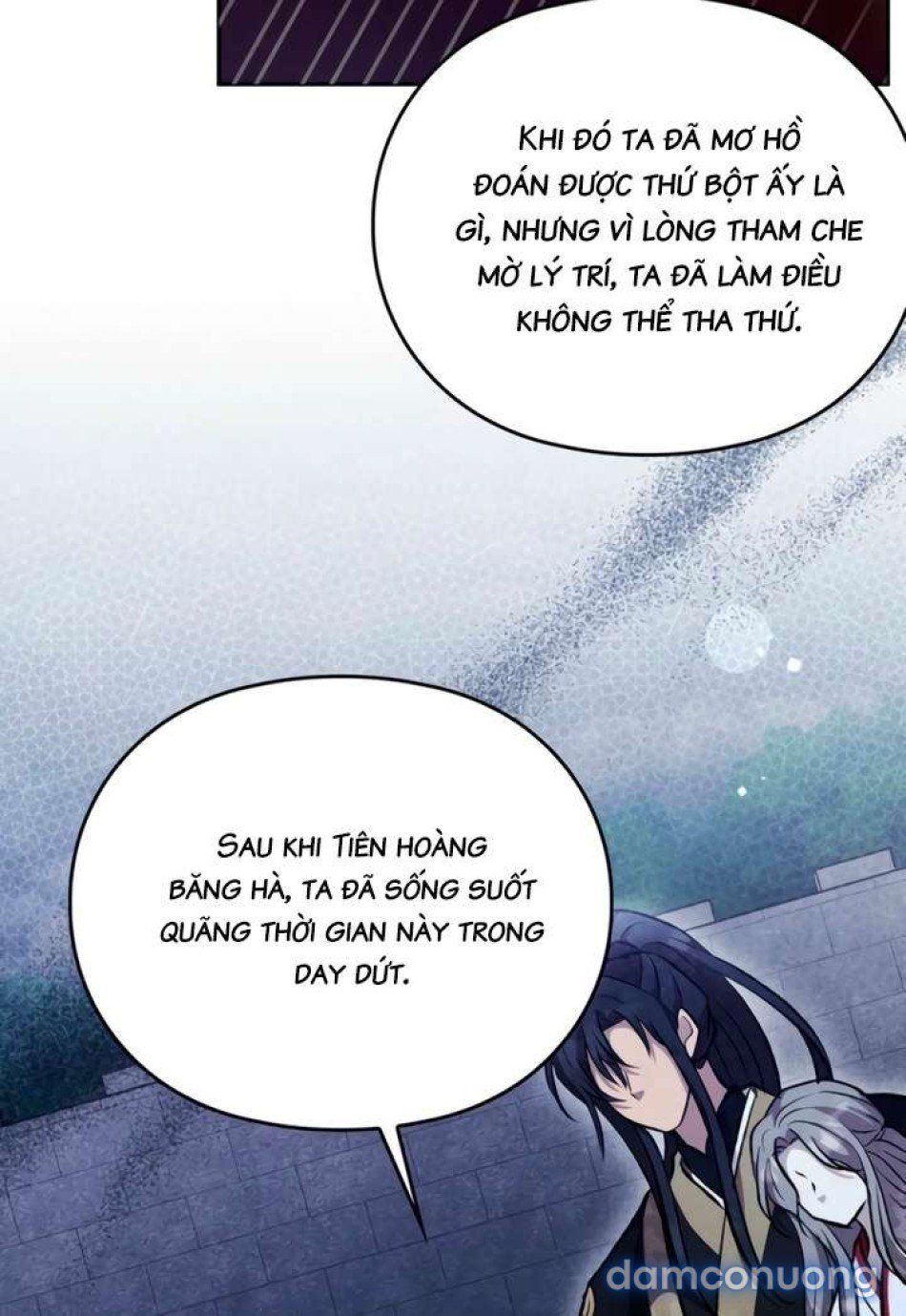 đọc truyện [18+] Đêm Cưỡng Đoạt Chương 24 ảnh 23 tại Thiên Thai Truyện