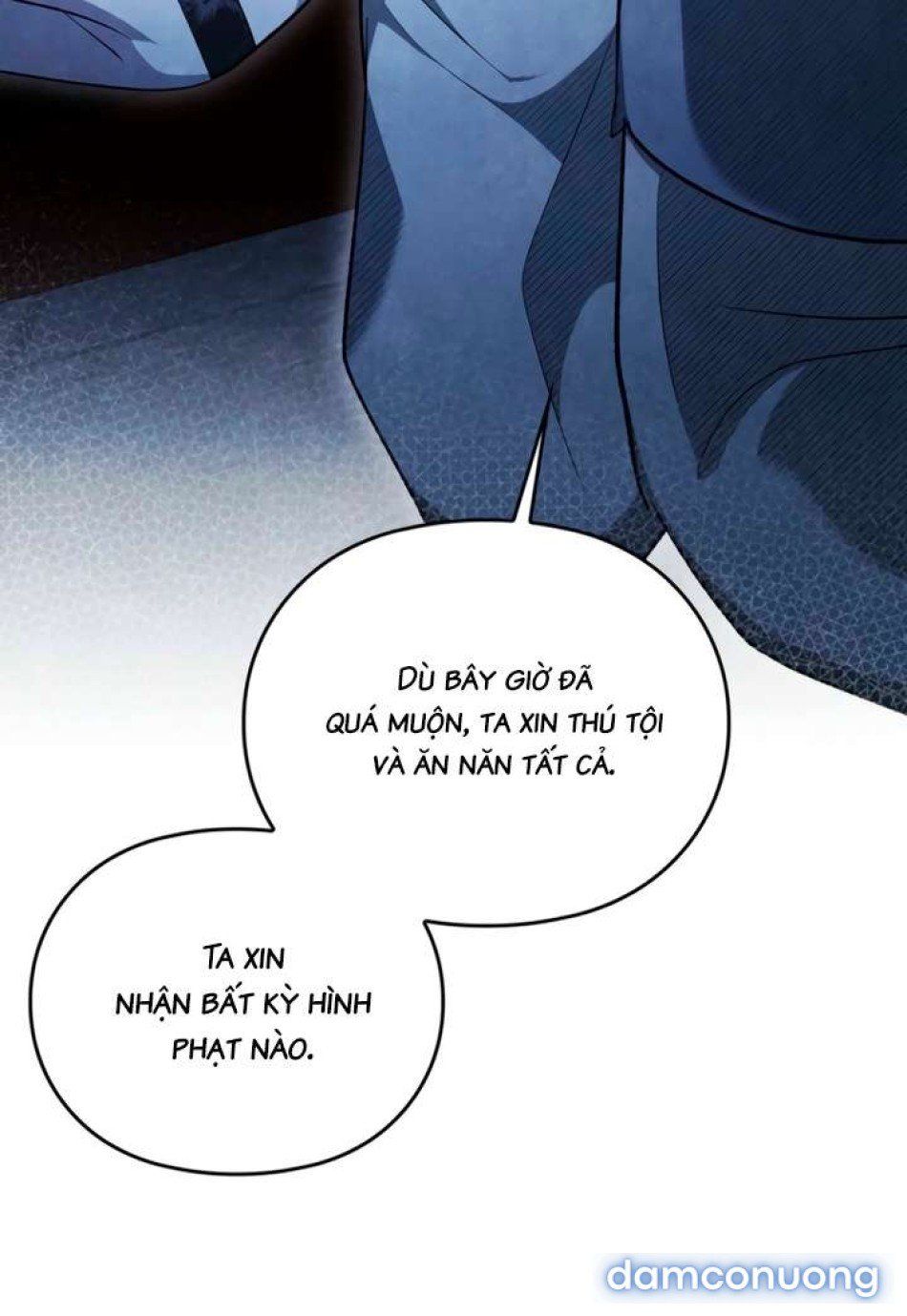 đọc truyện [18+] Đêm Cưỡng Đoạt Chương 24 ảnh 25 tại Thiên Thai Truyện