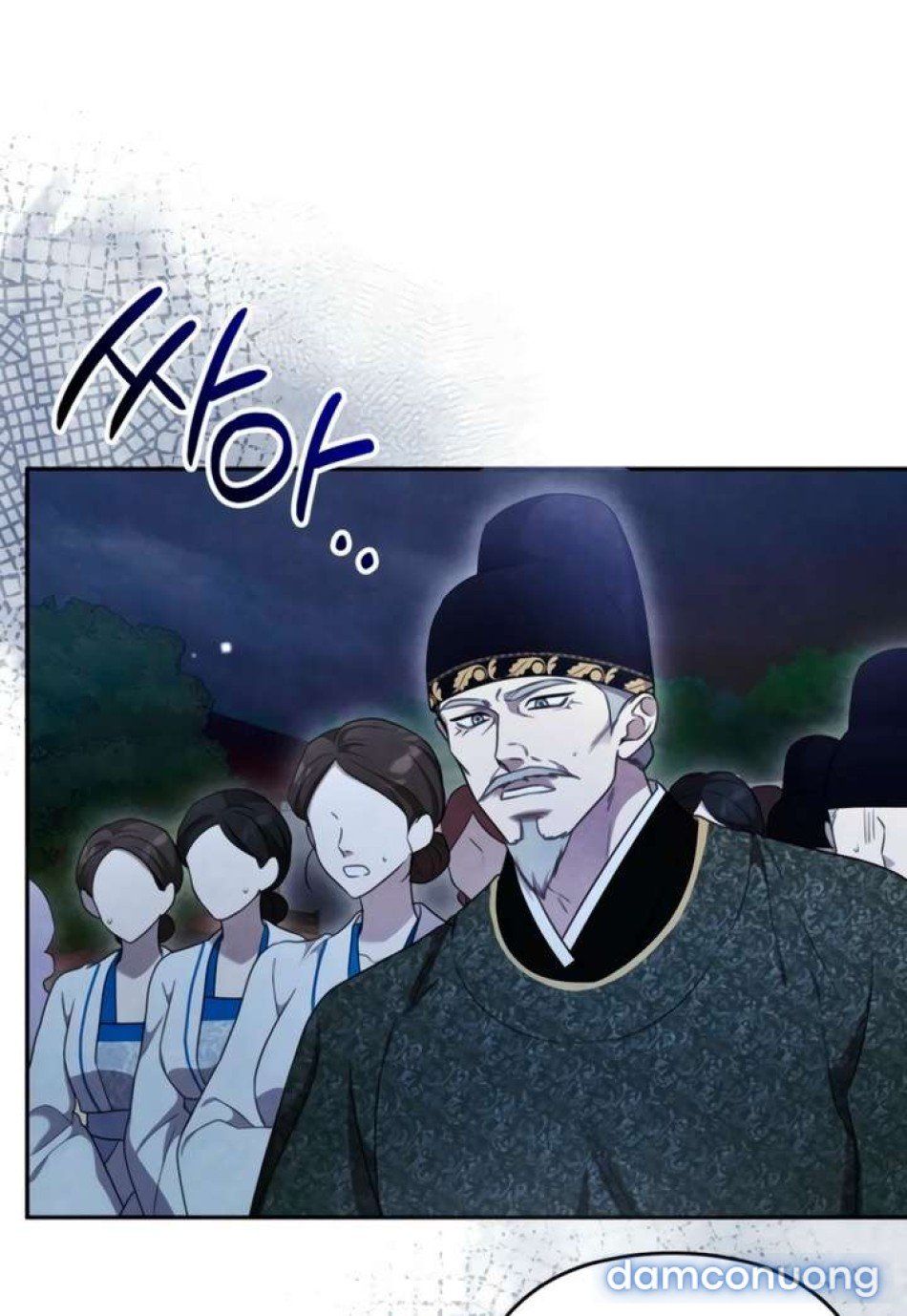 đọc truyện [18+] Đêm Cưỡng Đoạt Chương 24 ảnh 26 tại Thiên Thai Truyện