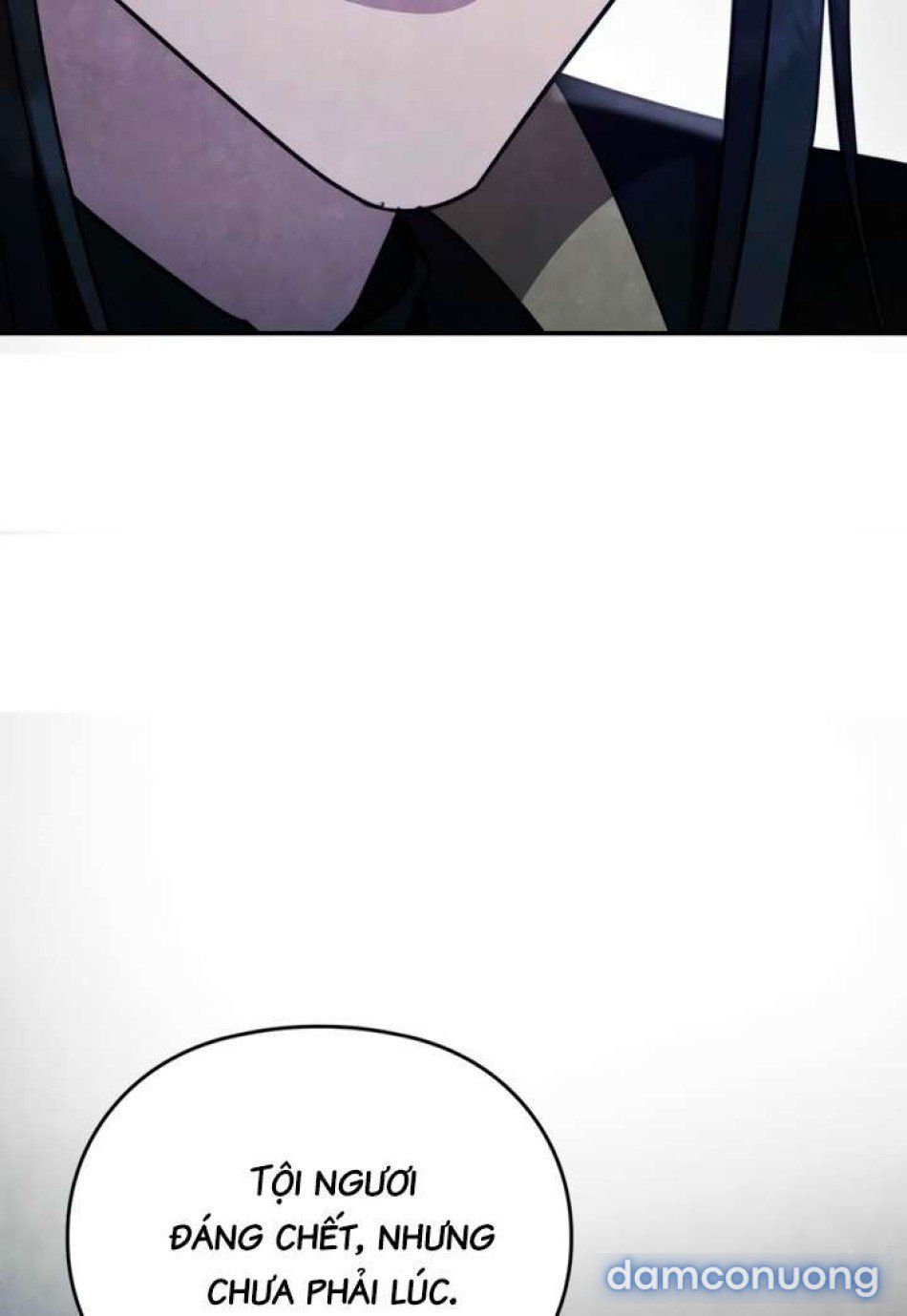 đọc truyện [18+] Đêm Cưỡng Đoạt Chương 24 ảnh 29 tại Thiên Thai Truyện