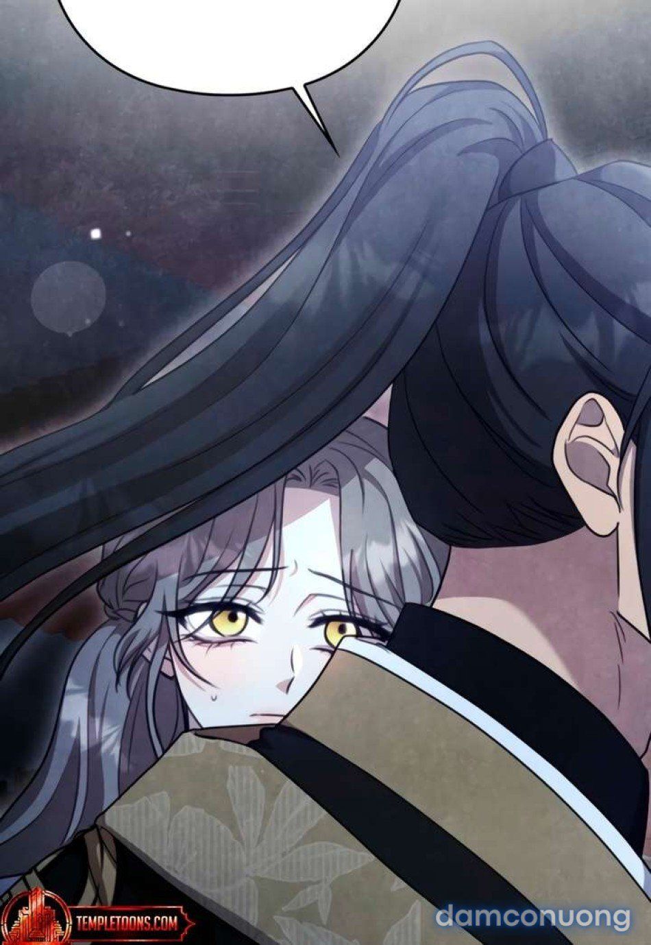 đọc truyện [18+] Đêm Cưỡng Đoạt Chương 24 ảnh 30 tại Thiên Thai Truyện