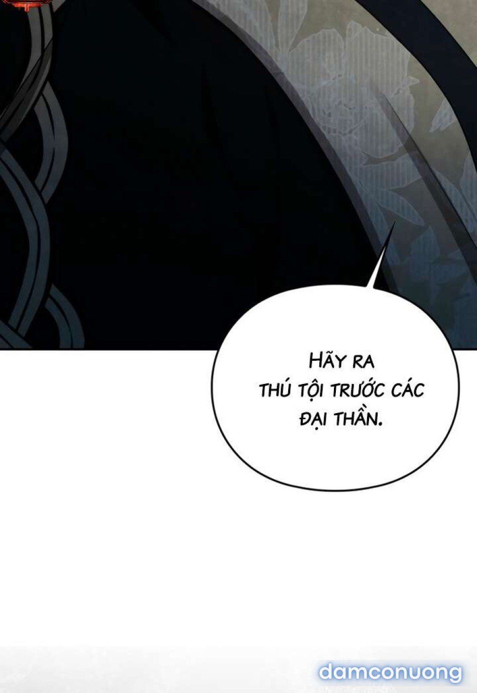 đọc truyện [18+] Đêm Cưỡng Đoạt Chương 24 ảnh 31 tại Thiên Thai Truyện