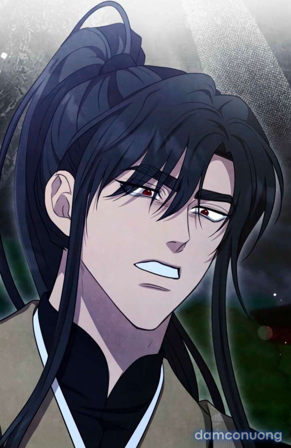 đọc truyện [18+] Đêm Cưỡng Đoạt Chương 24 ảnh 32 tại Thiên Thai Truyện