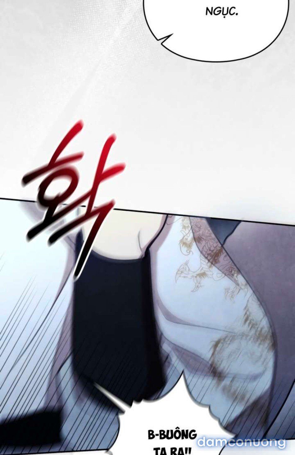 đọc truyện [18+] Đêm Cưỡng Đoạt Chương 24 ảnh 36 tại Thiên Thai Truyện