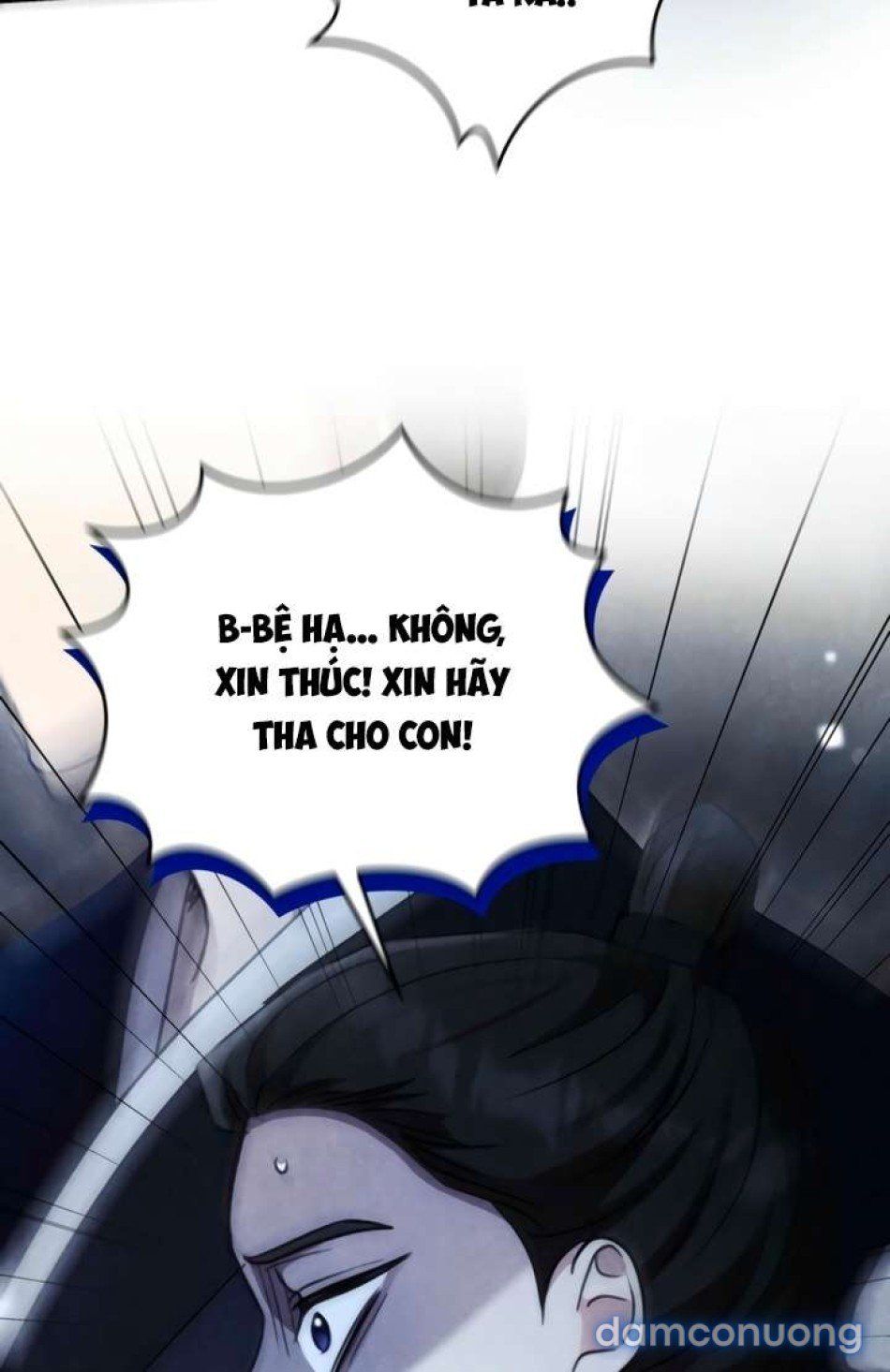 đọc truyện [18+] Đêm Cưỡng Đoạt Chương 24 ảnh 37 tại Thiên Thai Truyện