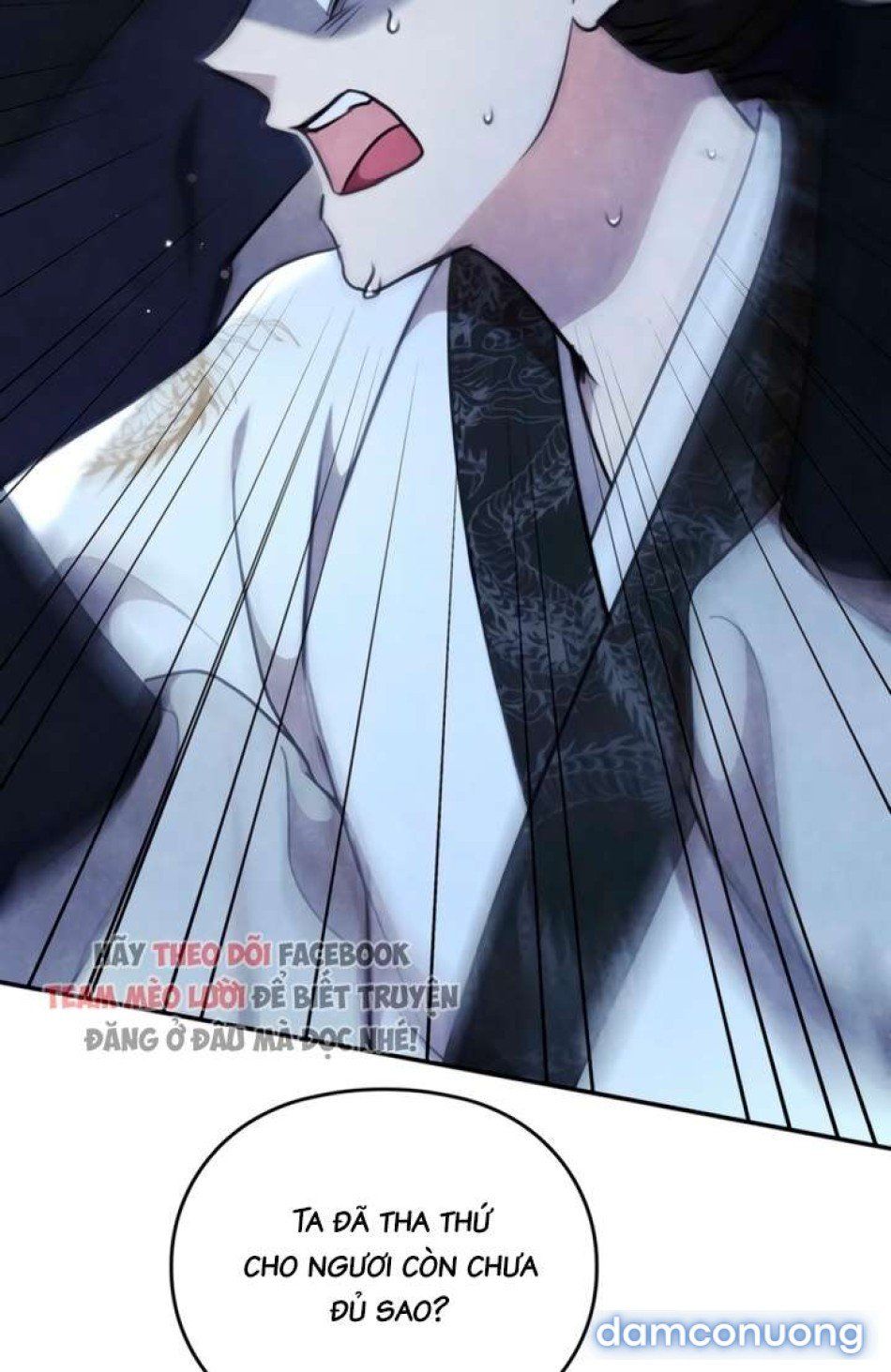 đọc truyện [18+] Đêm Cưỡng Đoạt Chương 24 ảnh 38 tại Thiên Thai Truyện