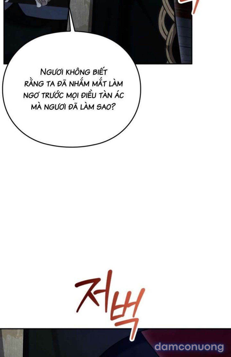 đọc truyện [18+] Đêm Cưỡng Đoạt Chương 24 ảnh 40 tại Thiên Thai Truyện